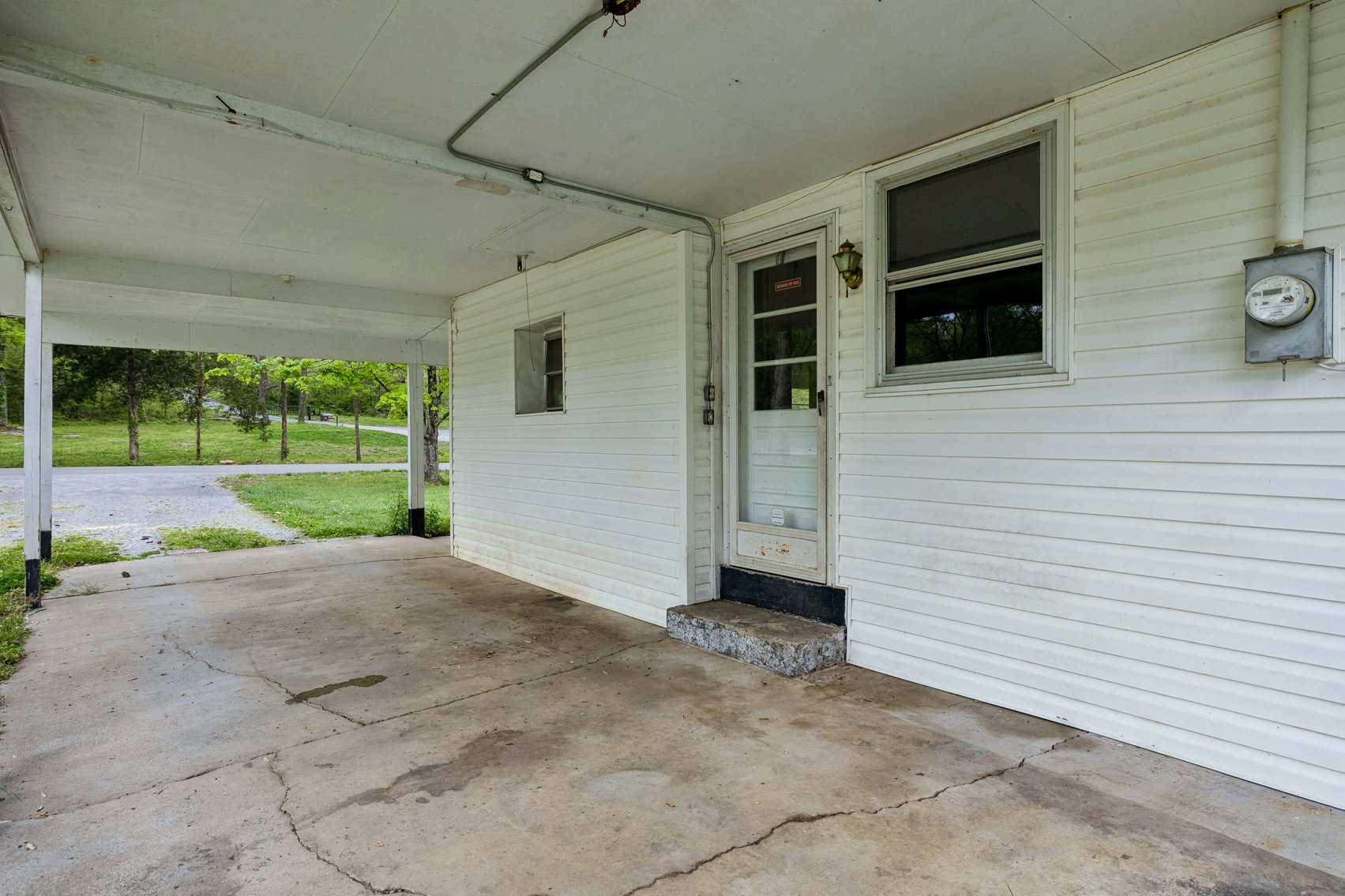 Image for 5944 Shores Road, Murfreesboro