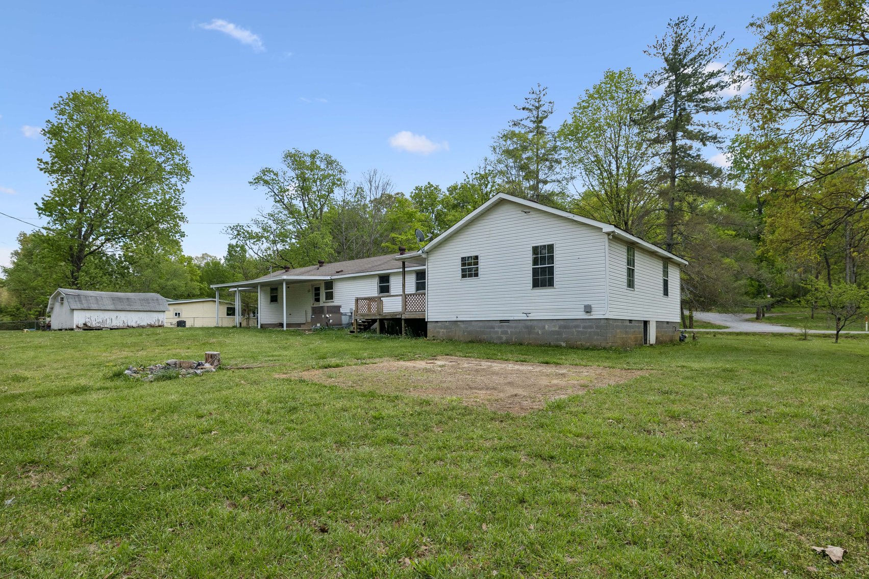 Image for 5944 Shores Road, Murfreesboro