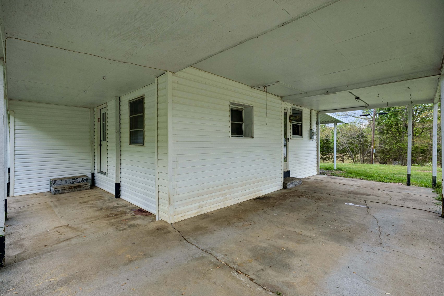 Image for 5944 Shores Road, Murfreesboro