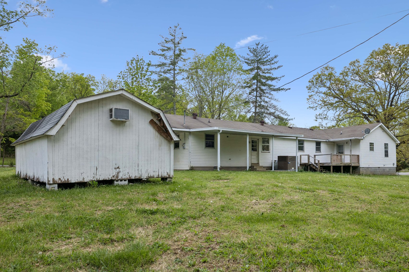 Image for 5944 Shores Road, Murfreesboro