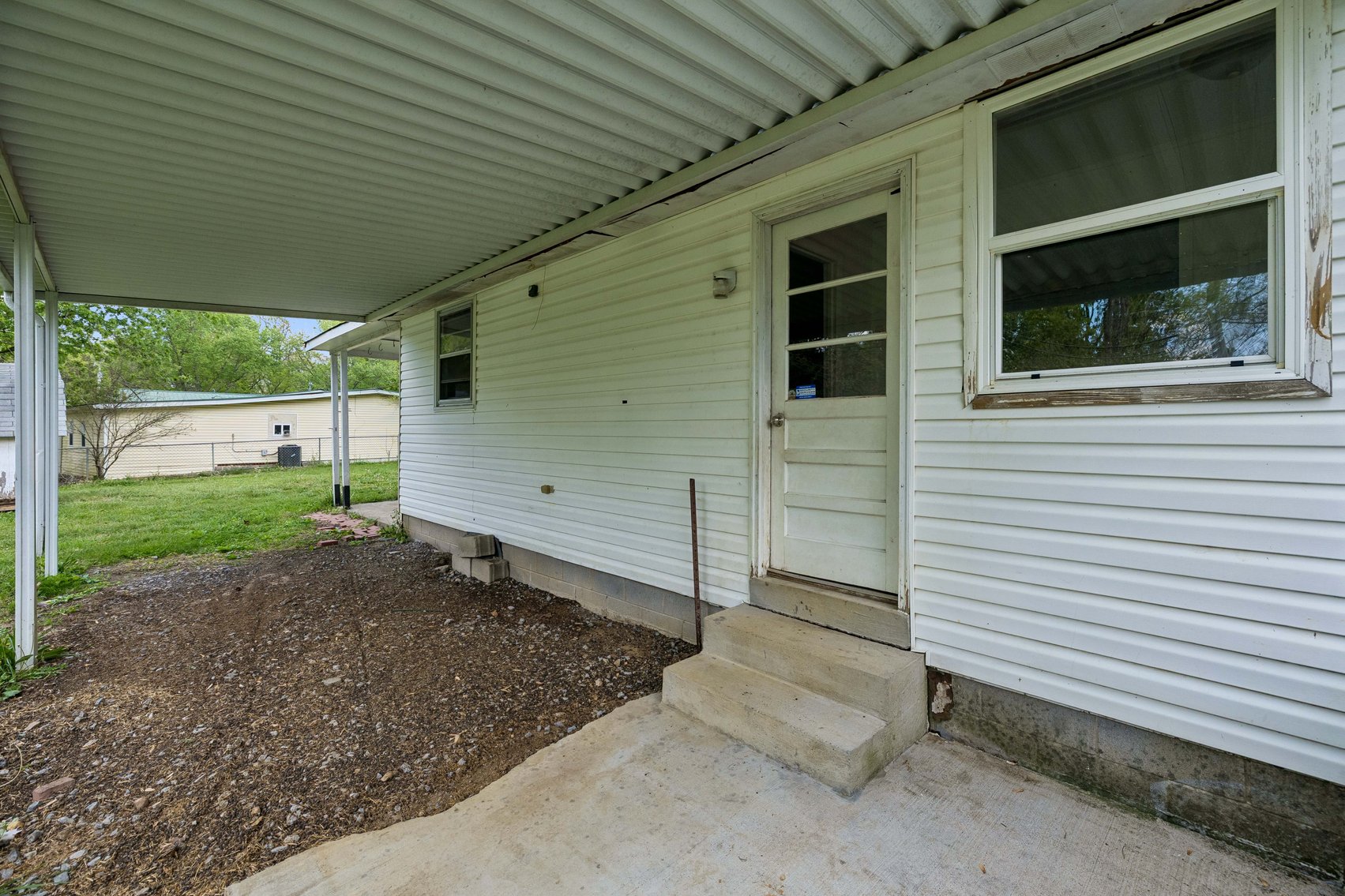 Image for 5944 Shores Road, Murfreesboro