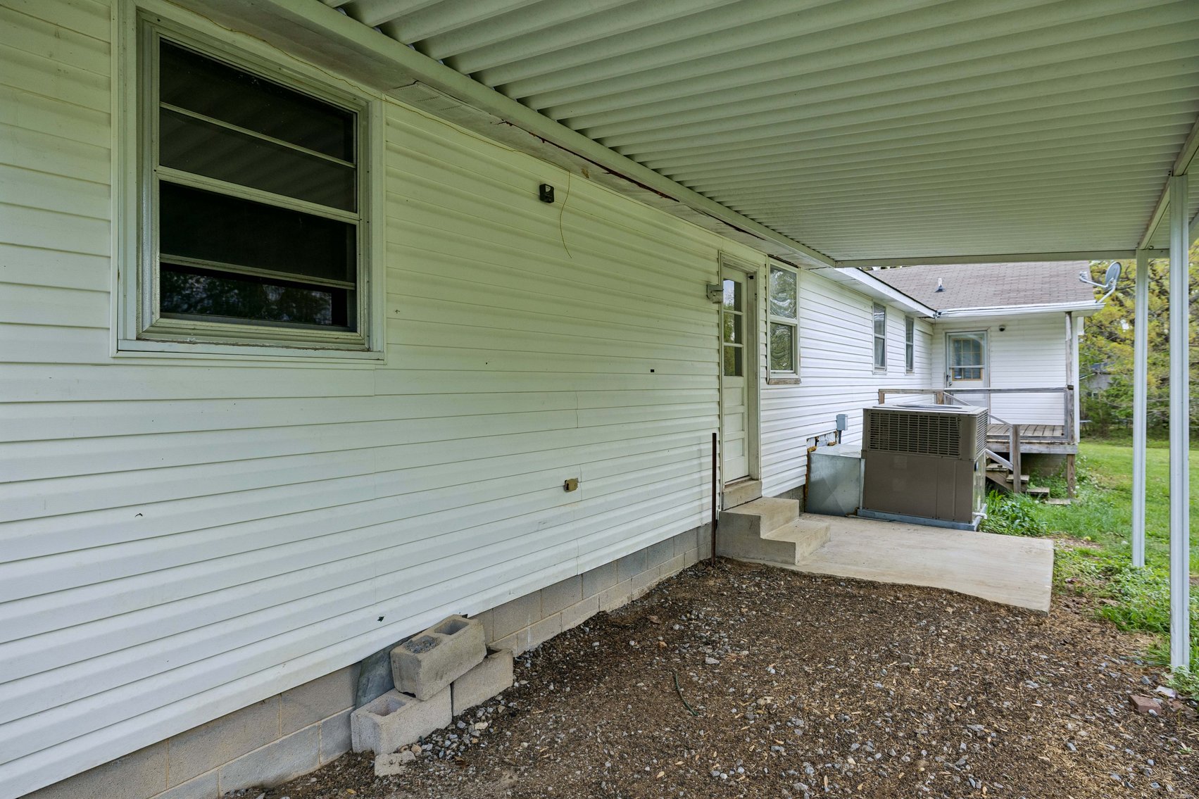 Image for 5944 Shores Road, Murfreesboro