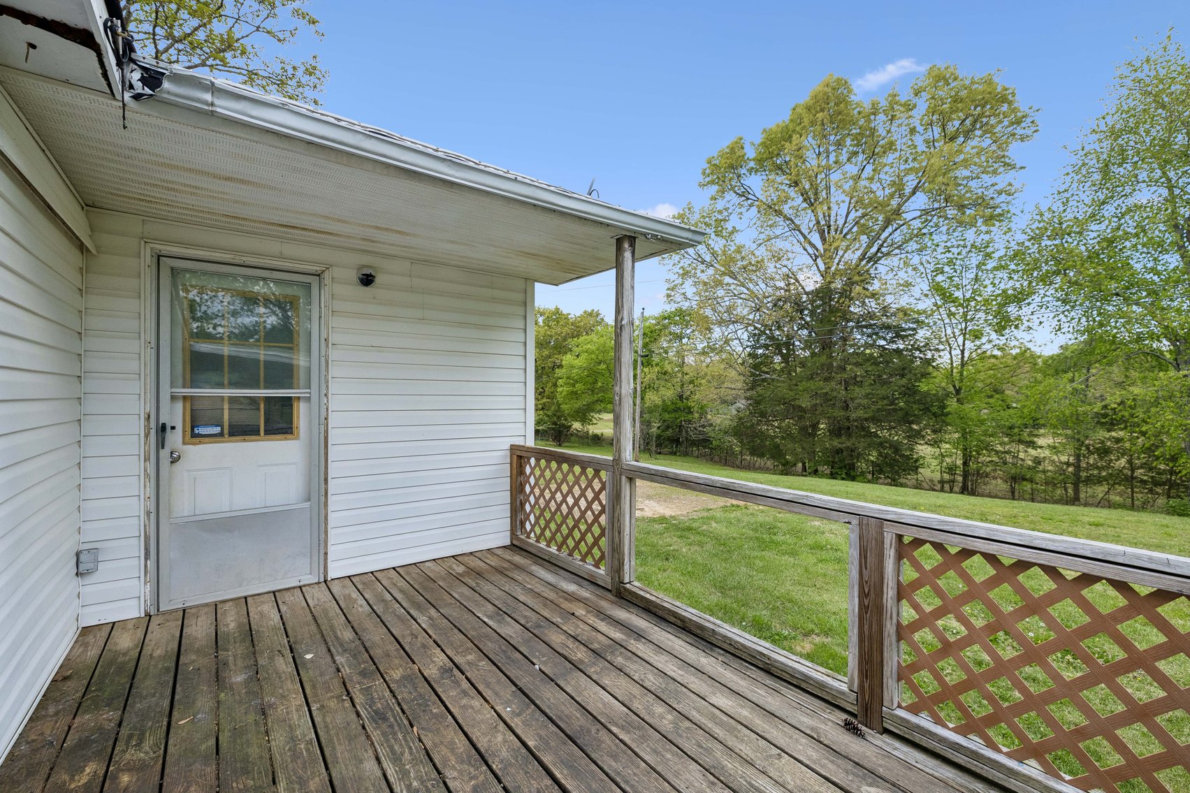 Image for 5944 Shores Road, Murfreesboro