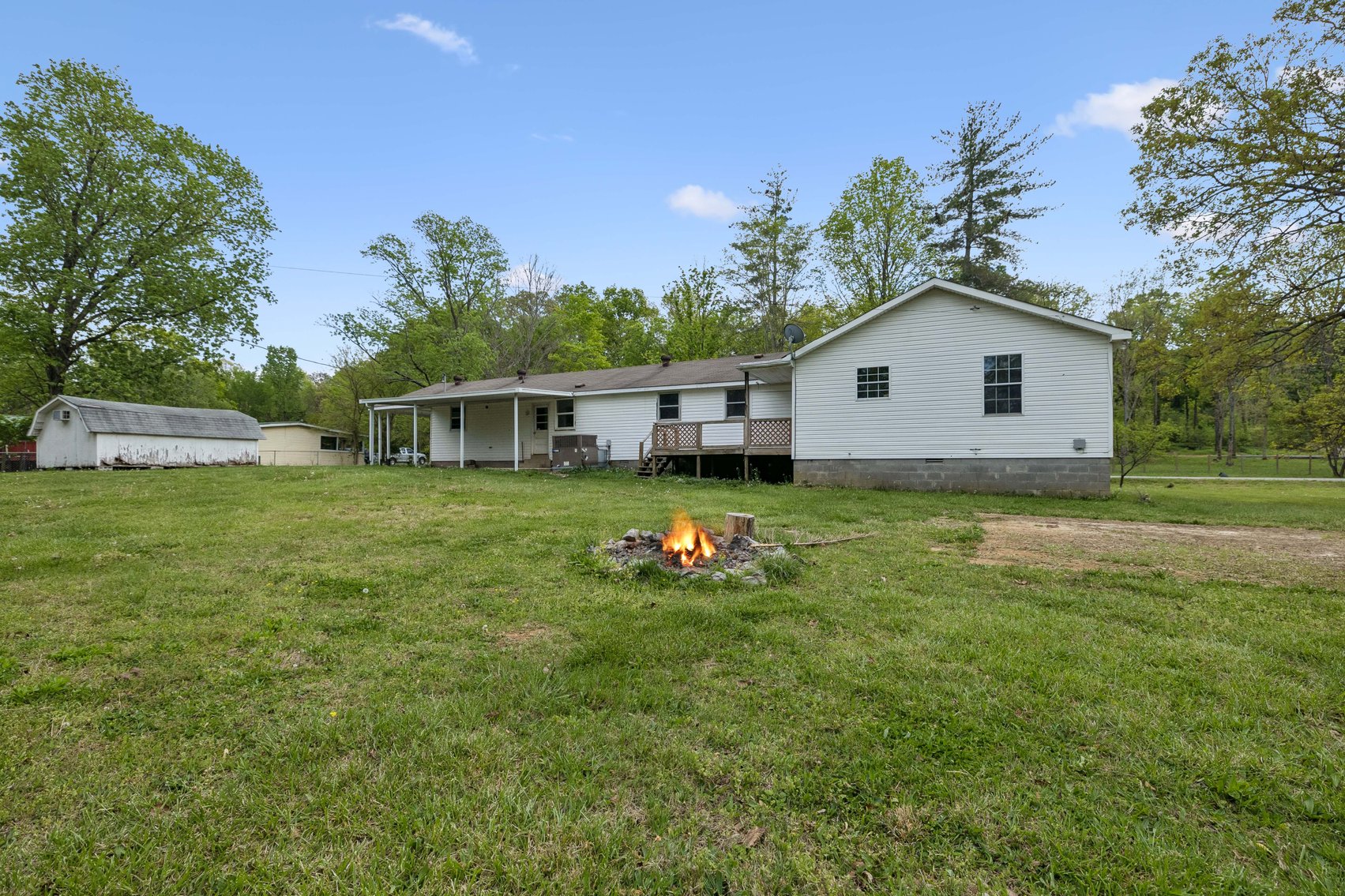 Image for 5944 Shores Road, Murfreesboro