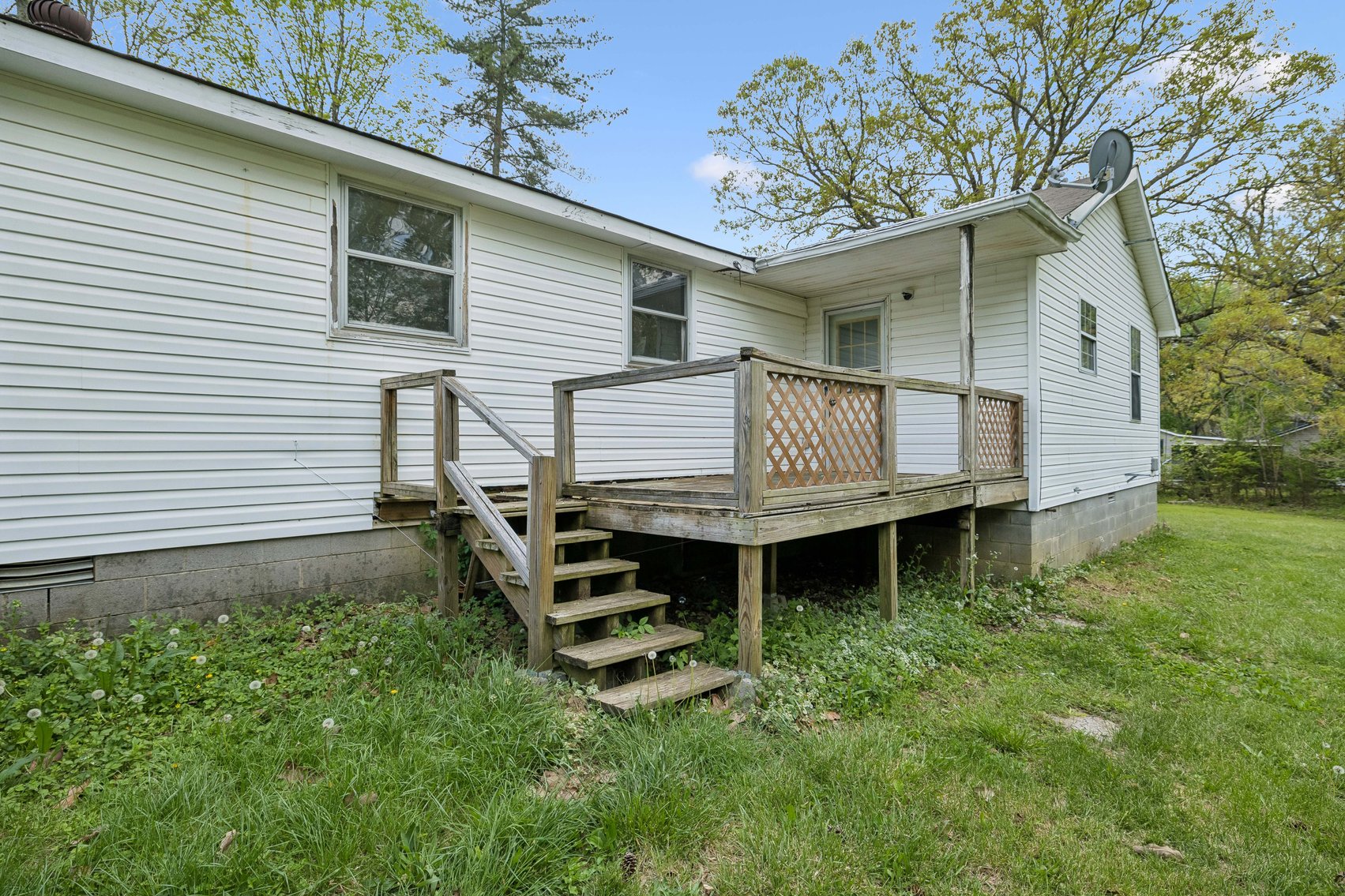 Image for 5944 Shores Road, Murfreesboro