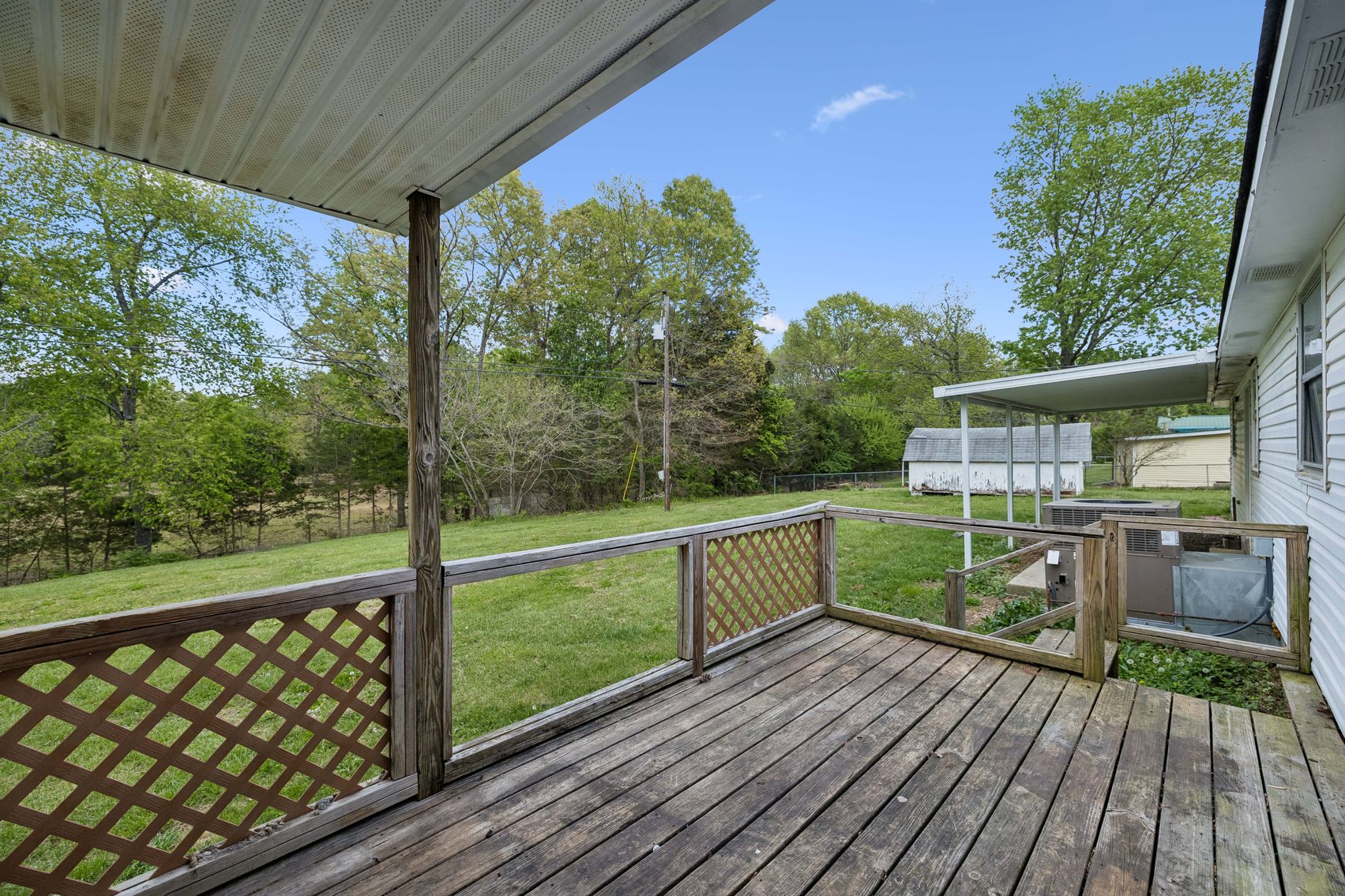 Image for 5944 Shores Road, Murfreesboro