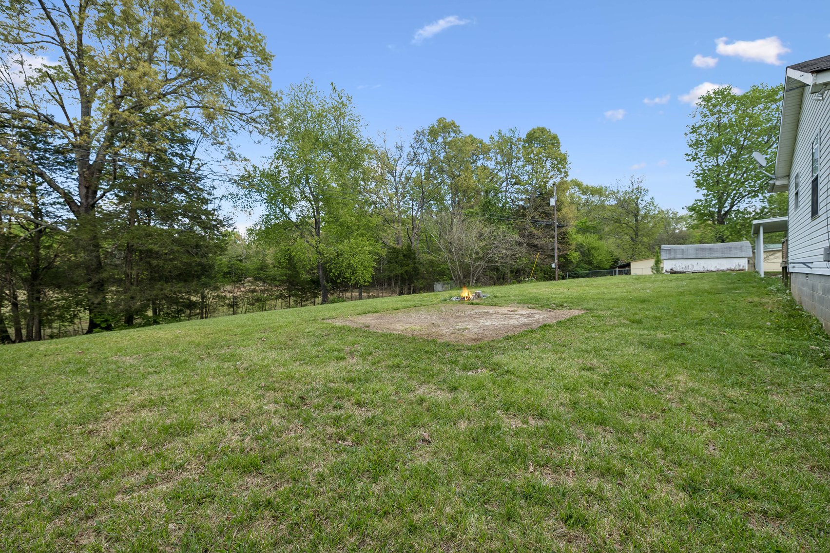 Image for 5944 Shores Road, Murfreesboro