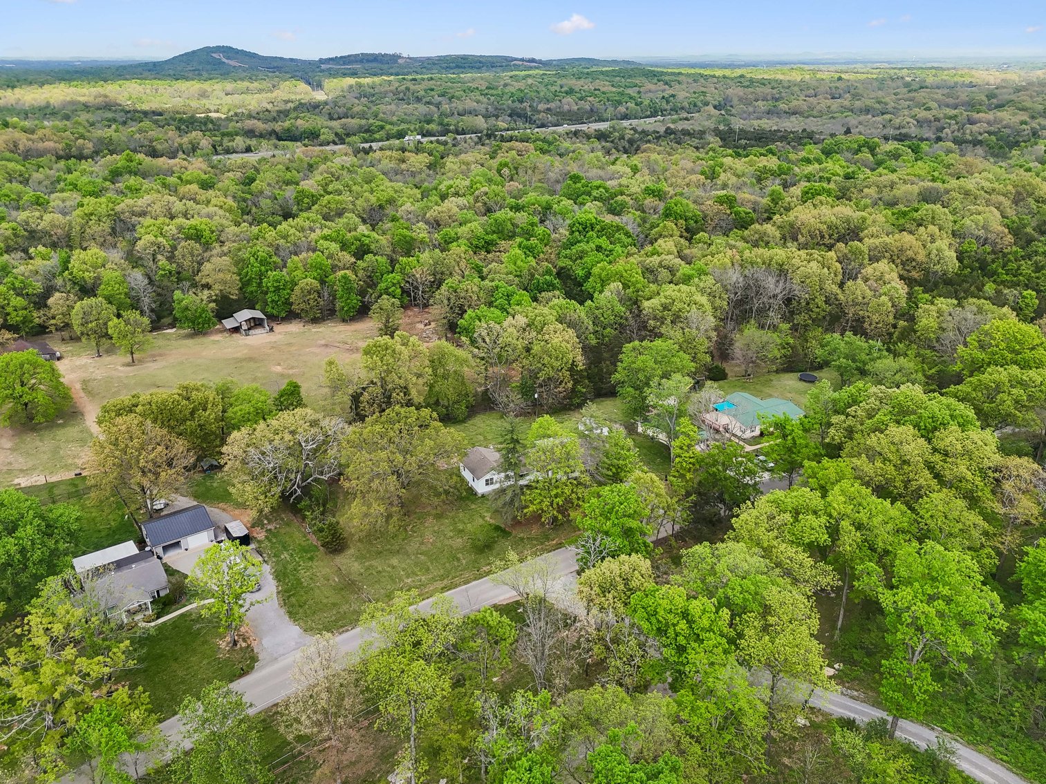 Image for 5944 Shores Road, Murfreesboro