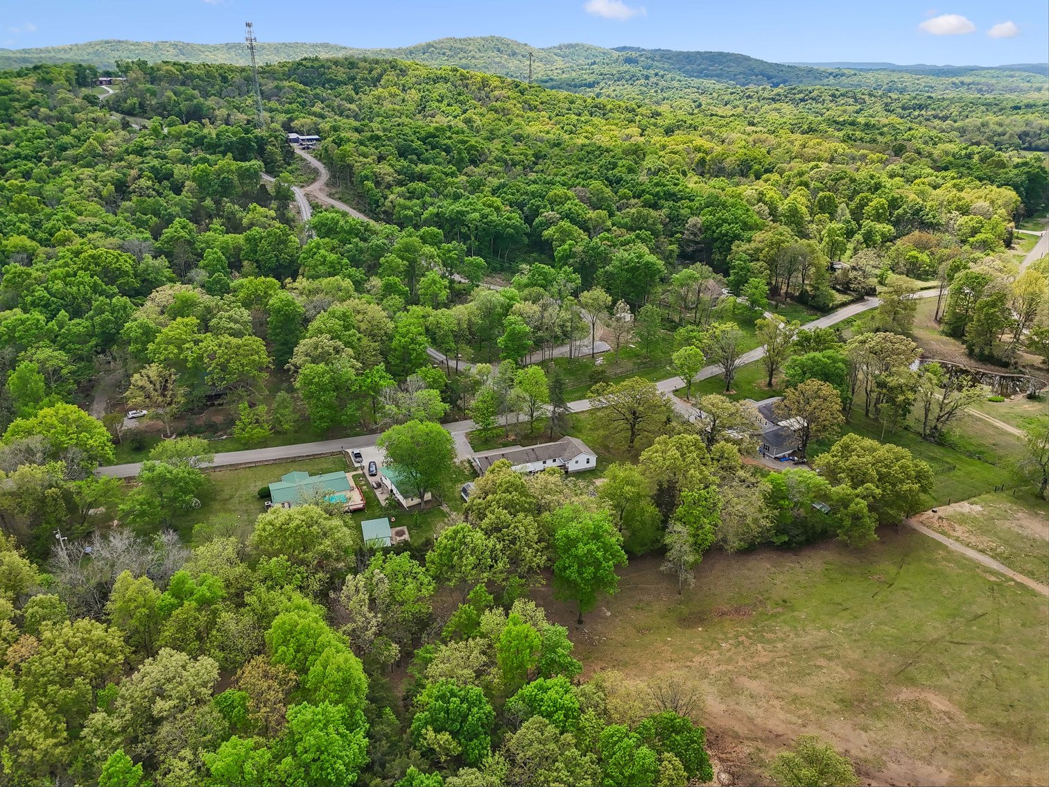 Image for 5944 Shores Road, Murfreesboro