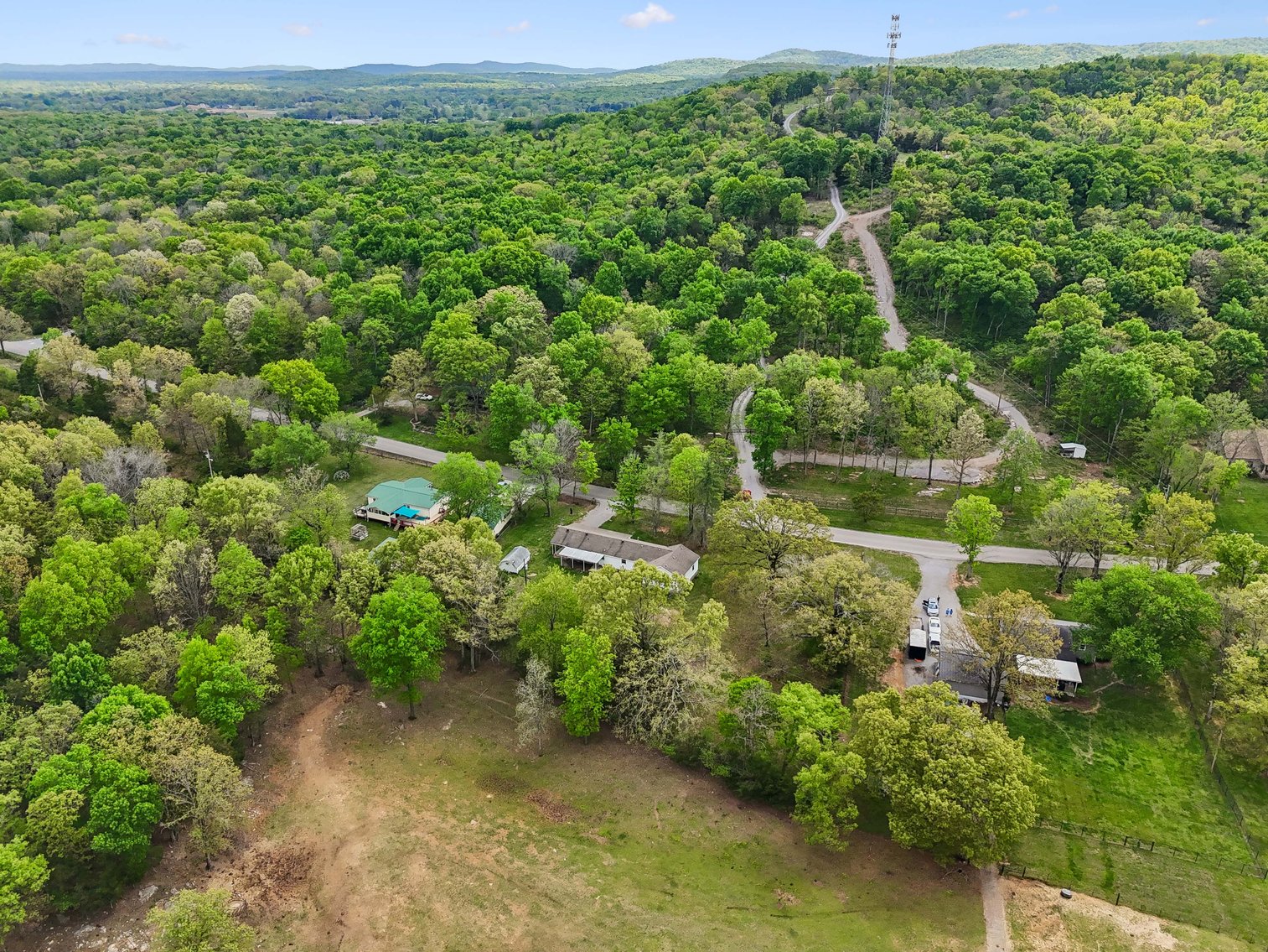 Image for 5944 Shores Road, Murfreesboro