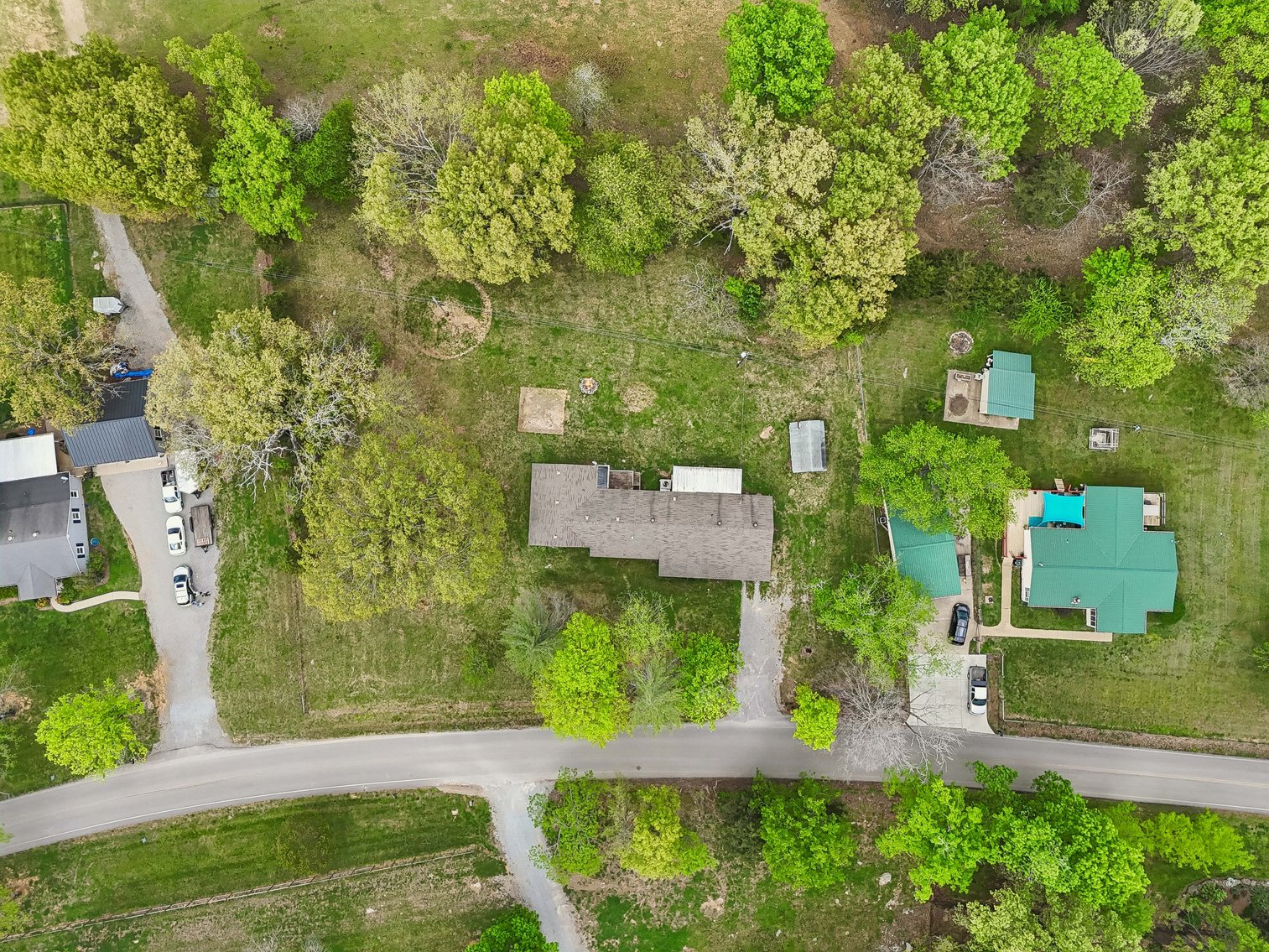 Image for 5944 Shores Road, Murfreesboro