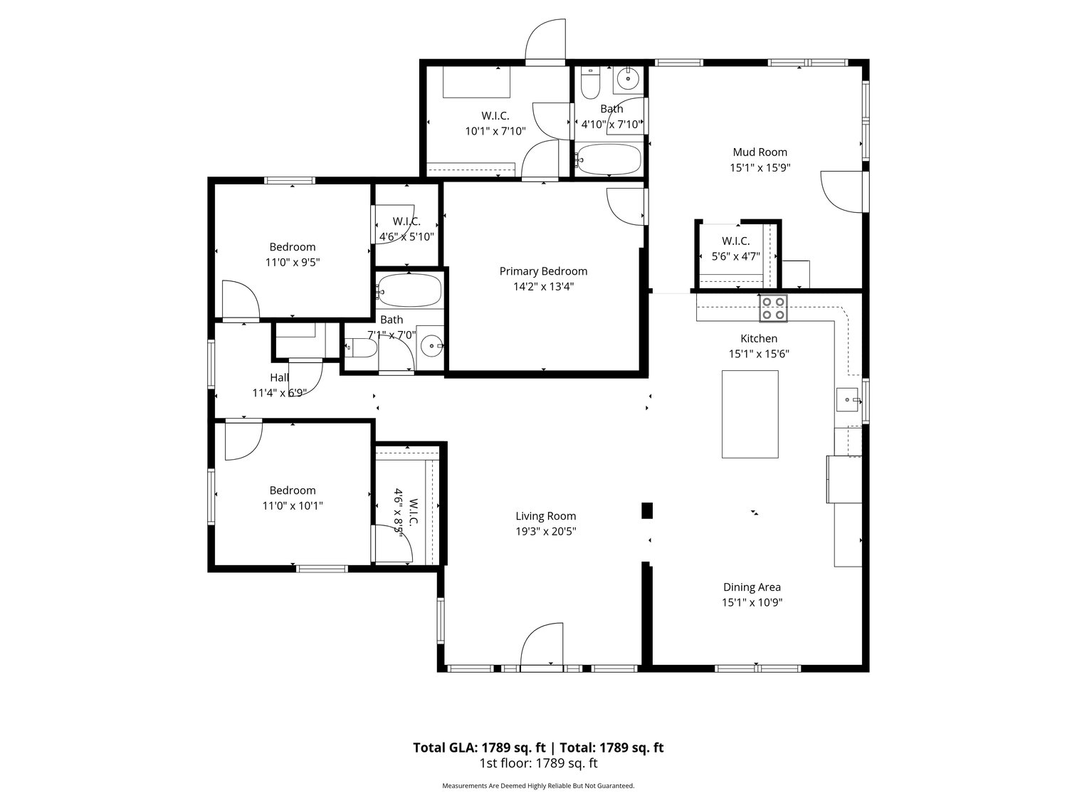 Image for 640 Lindsey Hollow Road, Gallatin