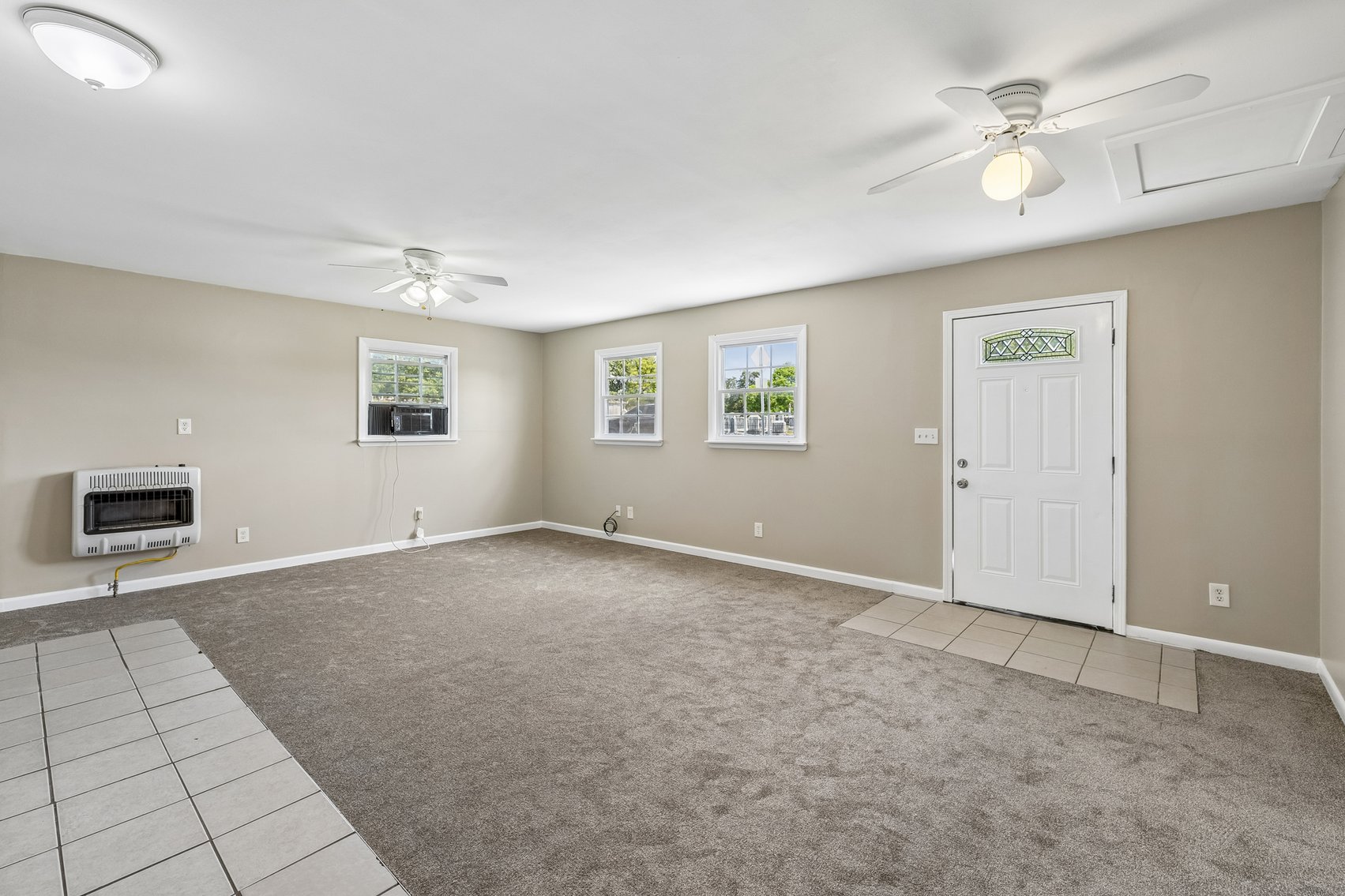 Image for 290 E. Cemetery Street, Pulaski