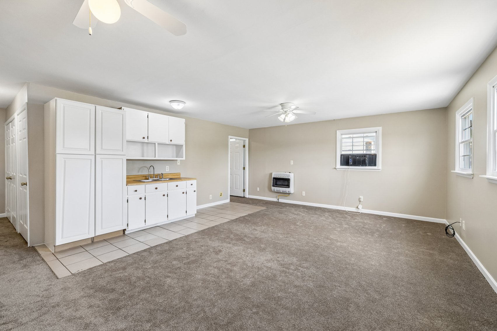 Image for 290 E. Cemetery Street, Pulaski