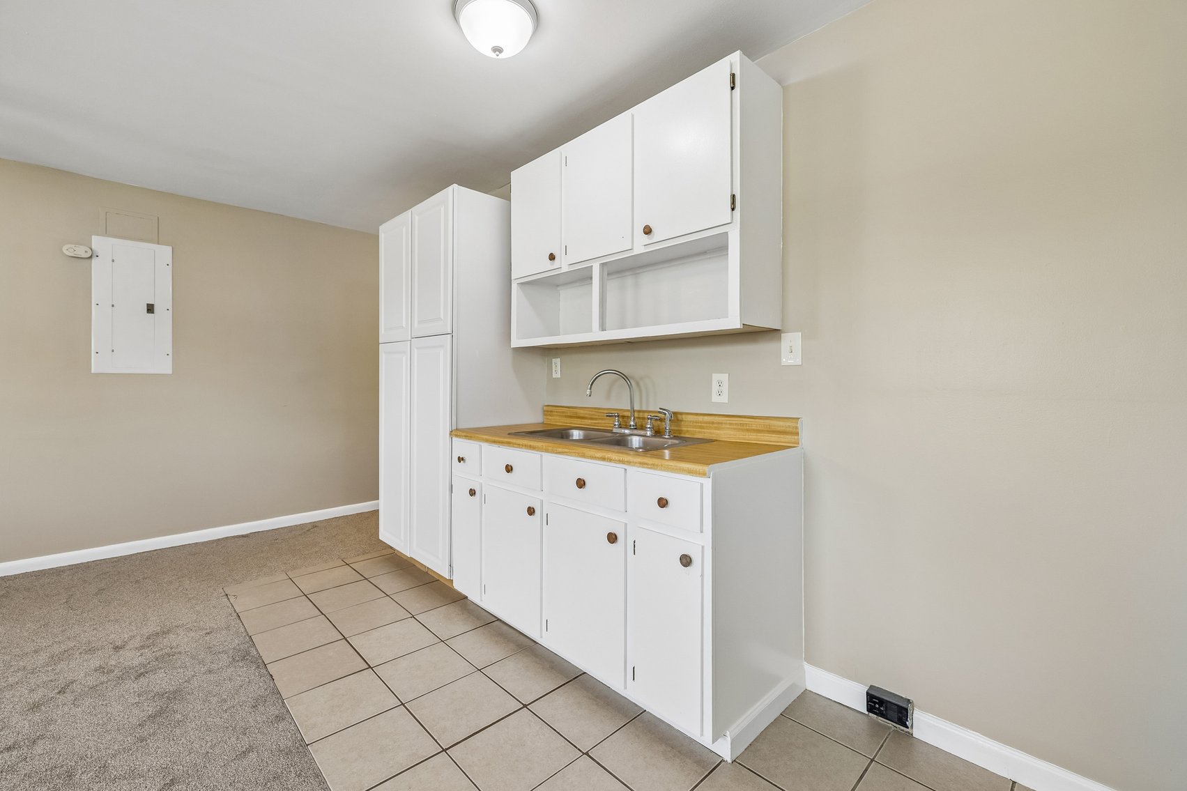 Image for 290 E. Cemetery Street, Pulaski