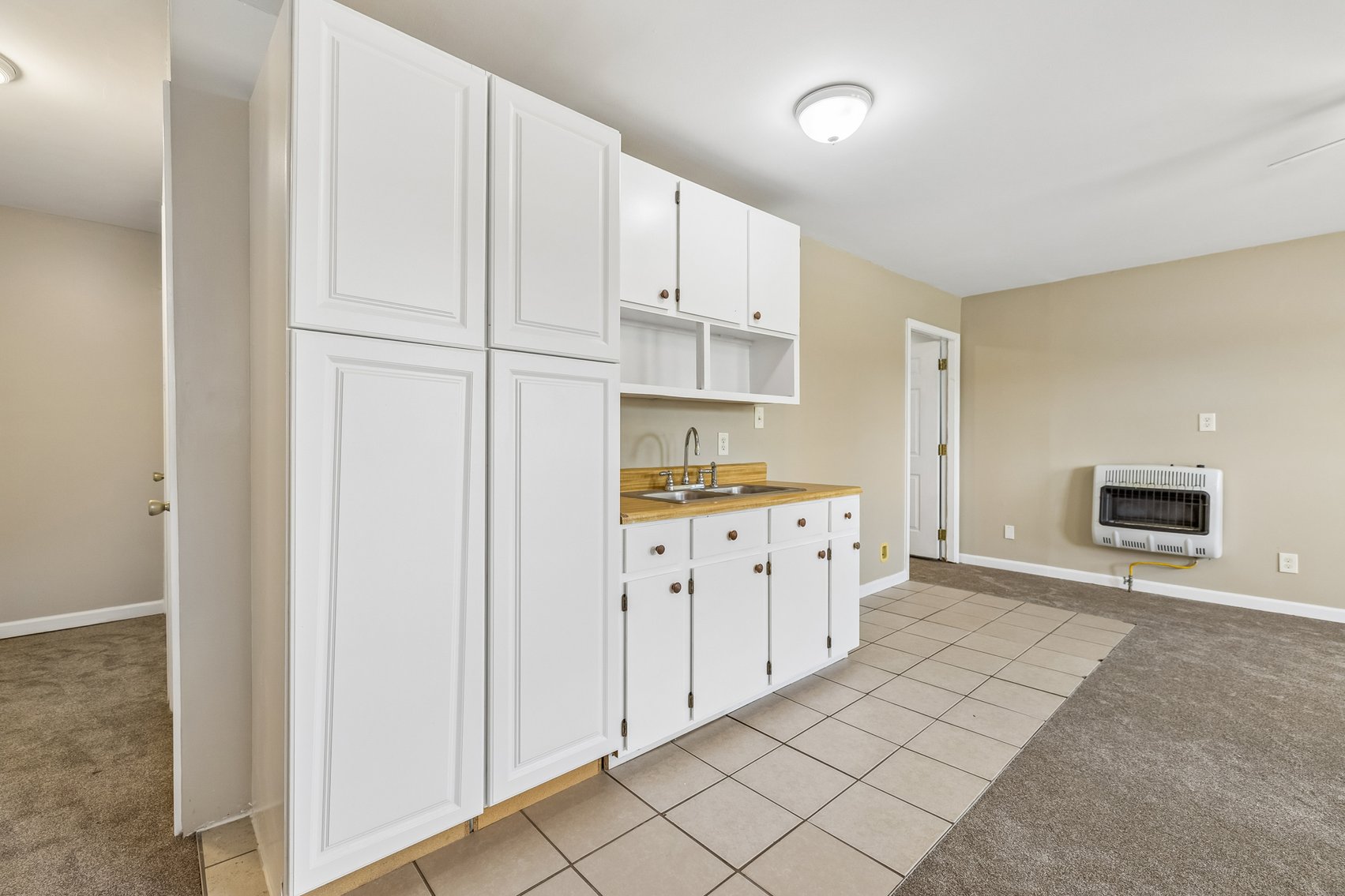 Image for 290 E. Cemetery Street, Pulaski