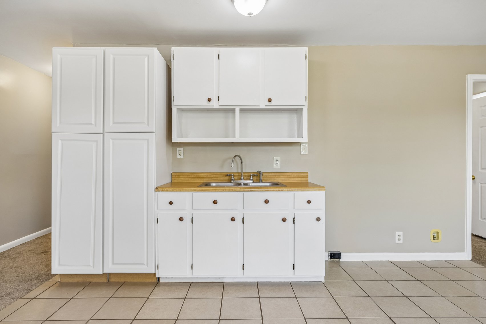 Image for 290 E. Cemetery Street, Pulaski