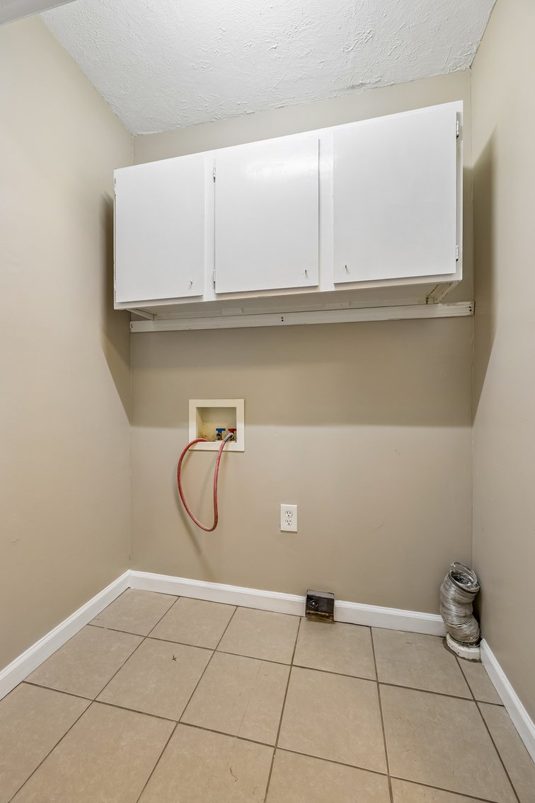 Image for 290 E. Cemetery Street, Pulaski