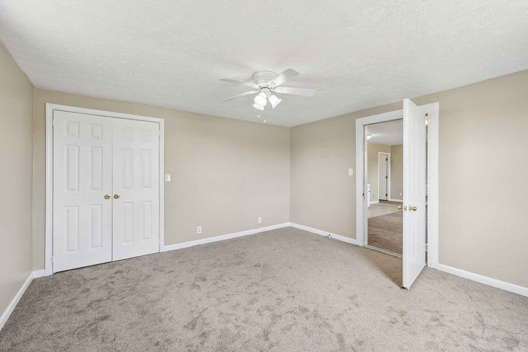 Image for 290 E. Cemetery Street, Pulaski