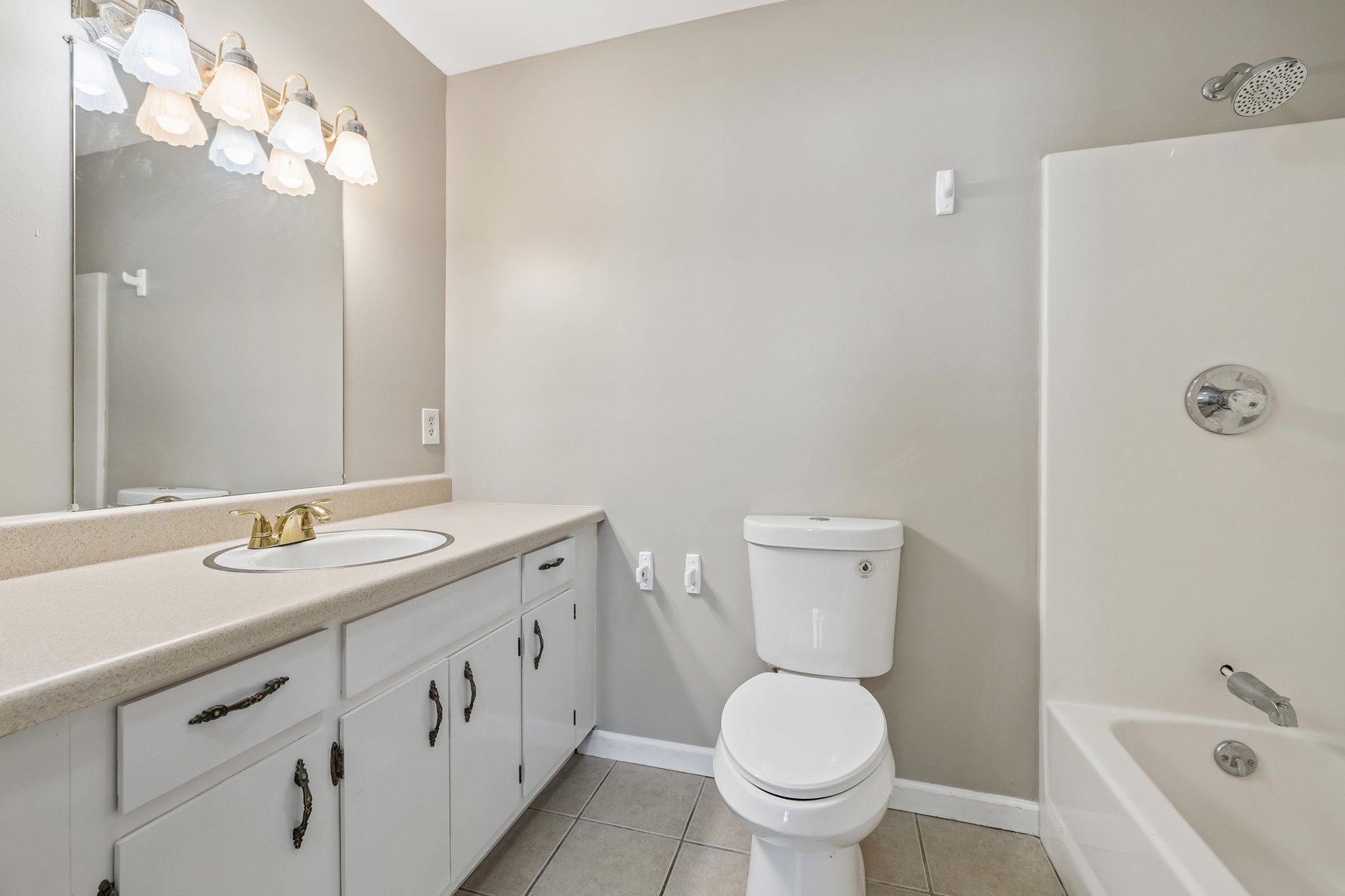 Image for 290 E. Cemetery Street, Pulaski