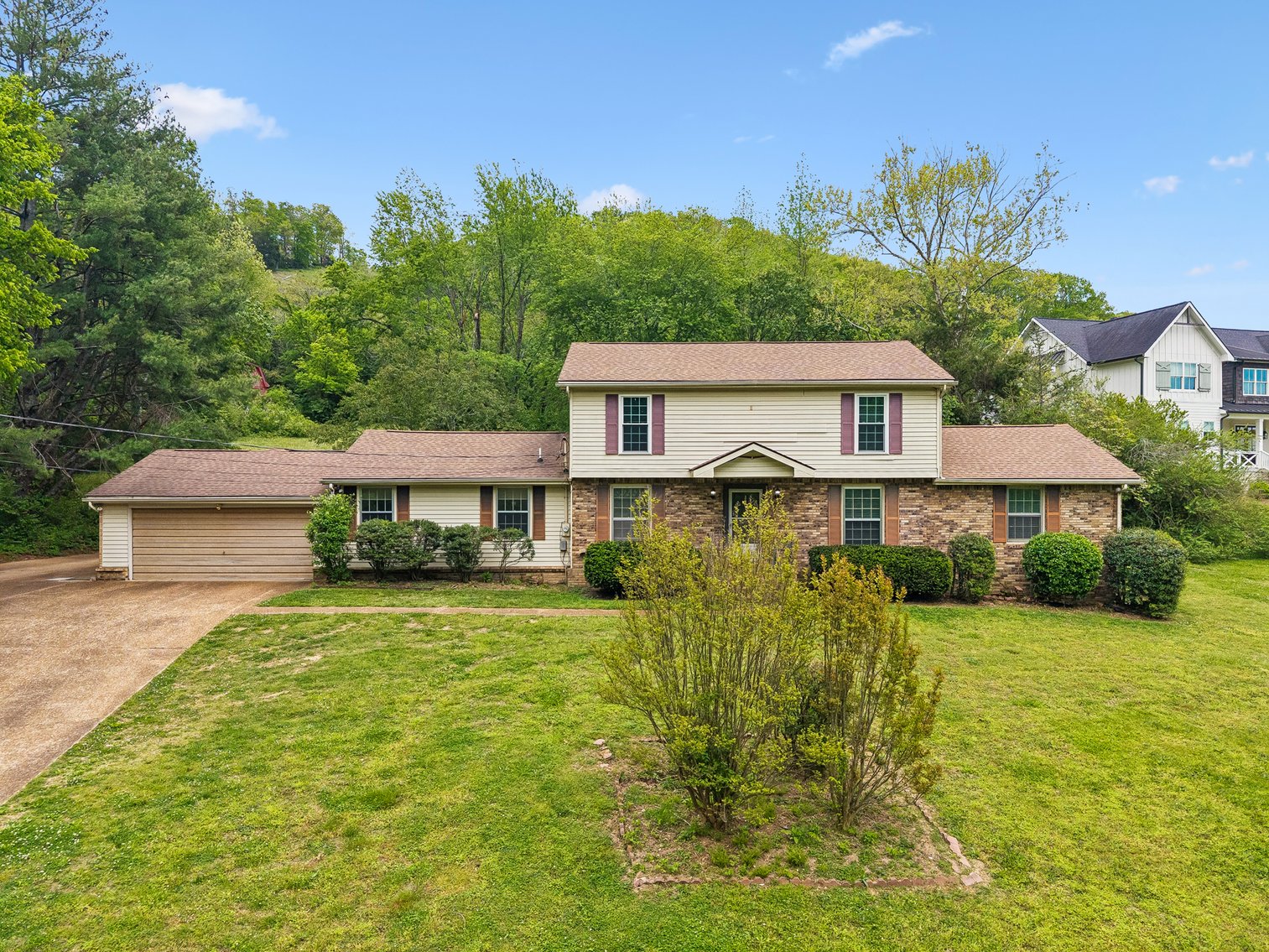 Image for 1352 Holly Tree Gap Road, Brentwood