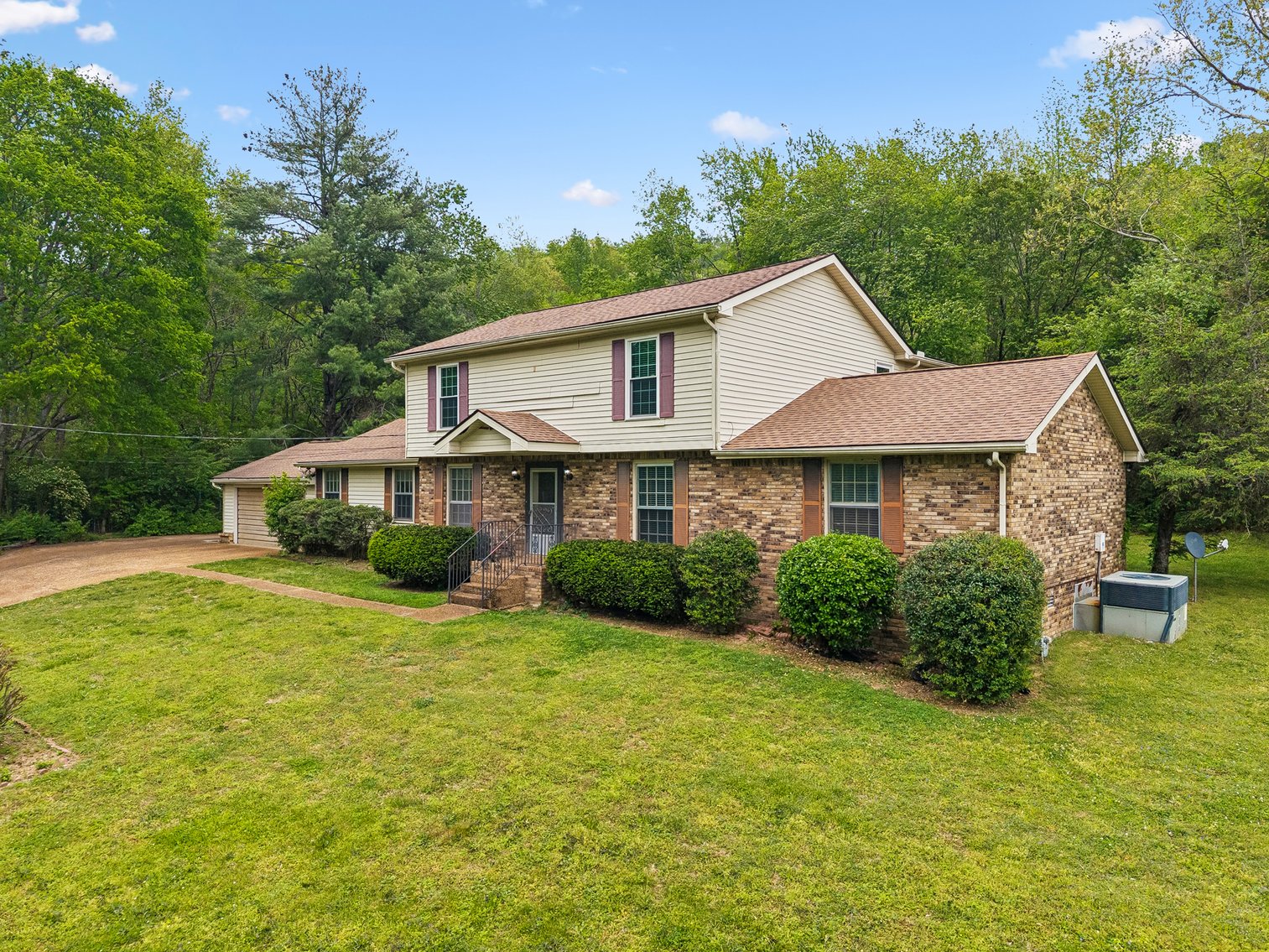 Image for 1352 Holly Tree Gap Road, Brentwood