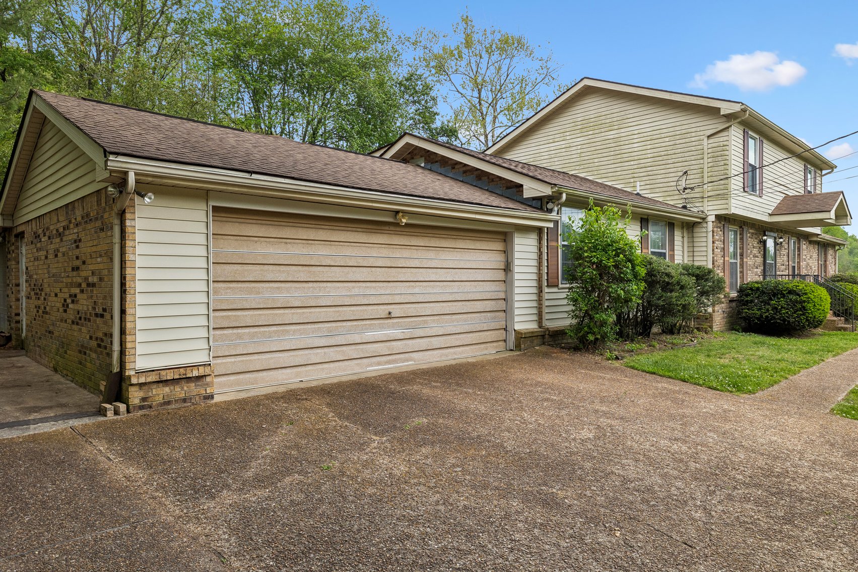 Image for 1352 Holly Tree Gap Road, Brentwood