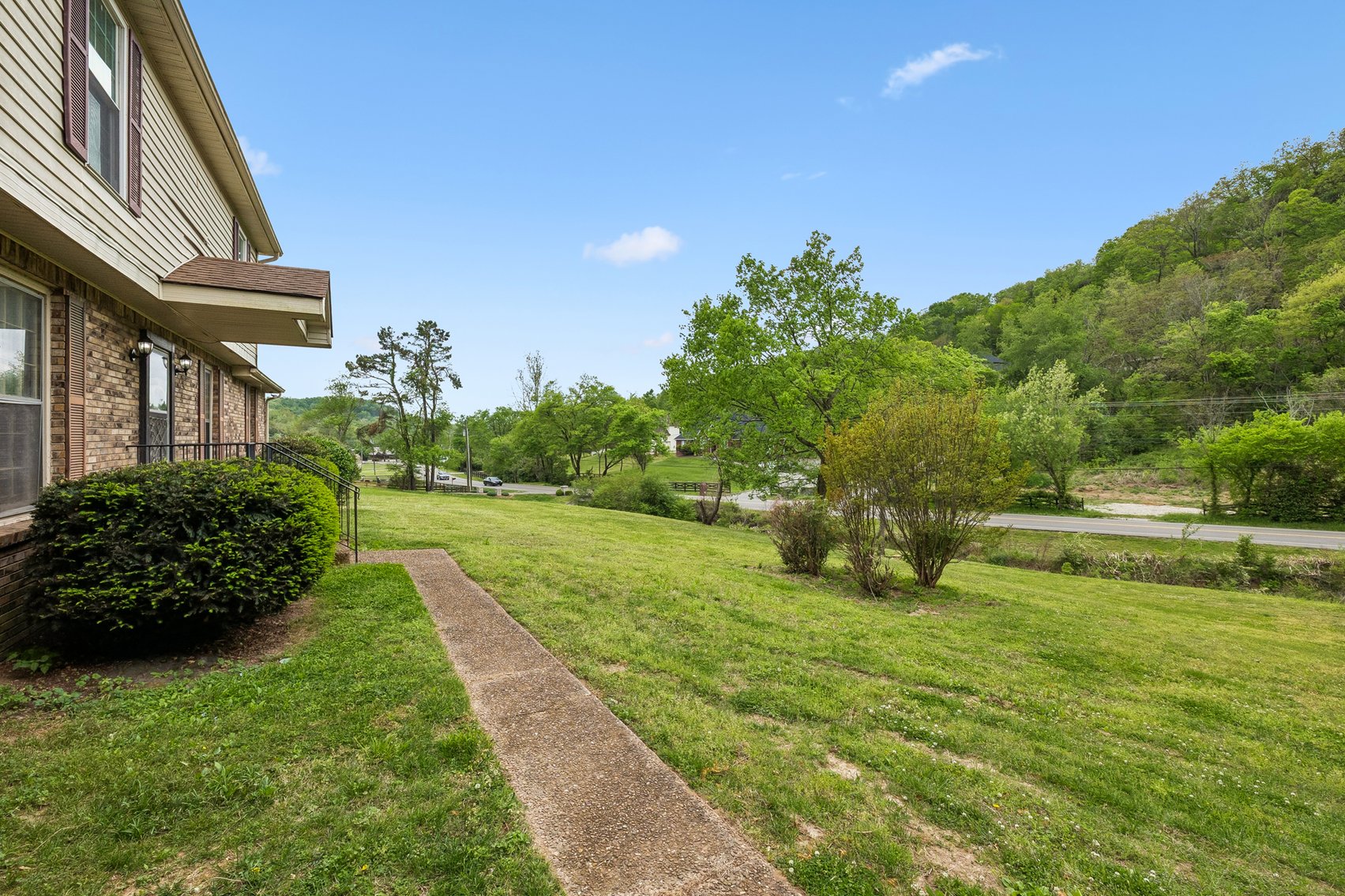 Image for 1352 Holly Tree Gap Road, Brentwood
