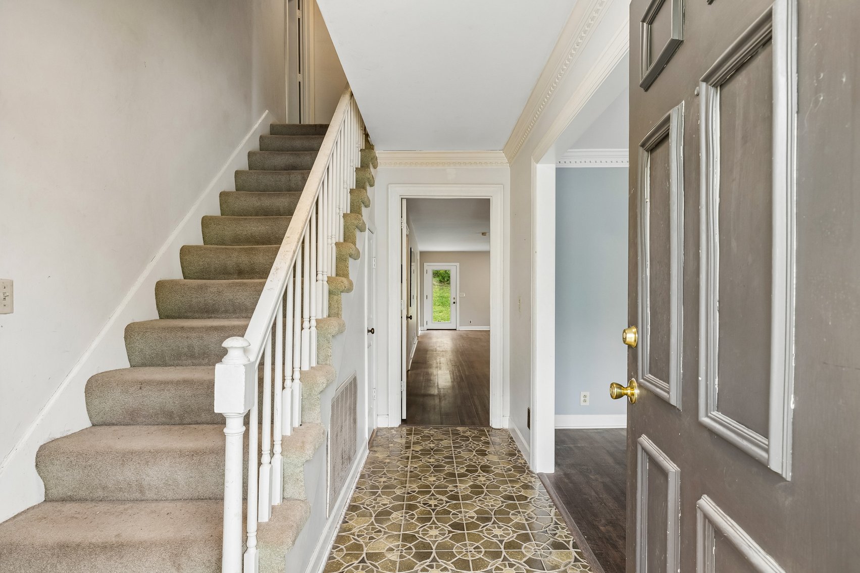 Image for 1352 Holly Tree Gap Road, Brentwood