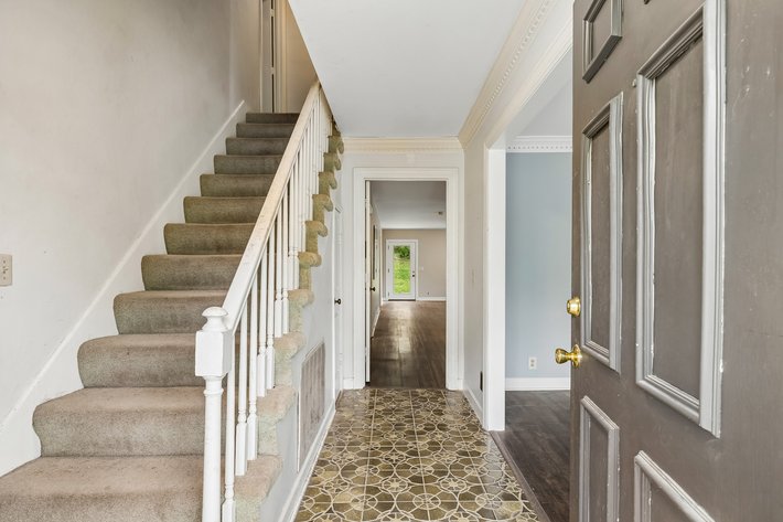 Image for 1352 Holly Tree Gap Road, Brentwood