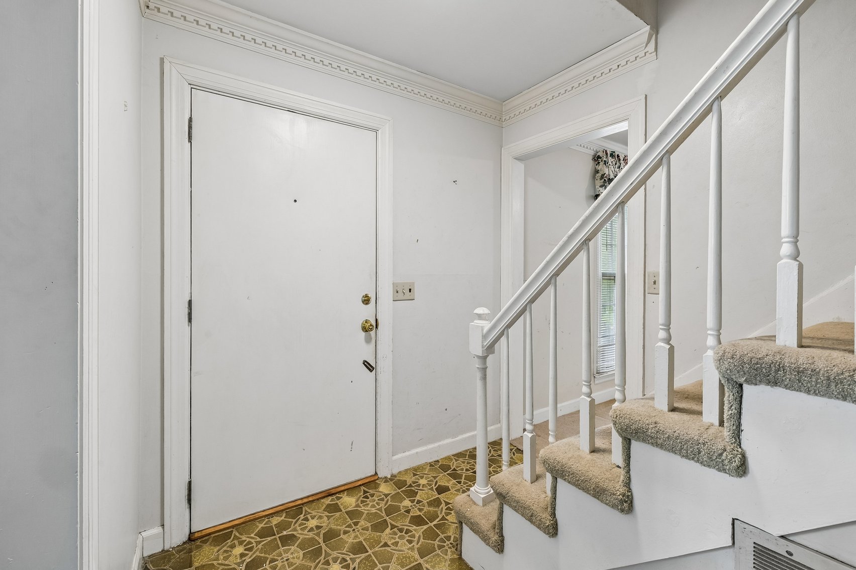 Image for 1352 Holly Tree Gap Road, Brentwood