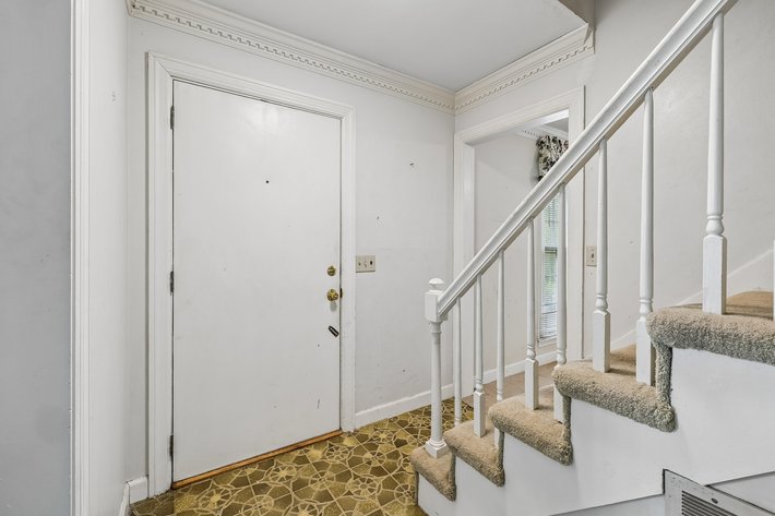 Image for 1352 Holly Tree Gap Road, Brentwood