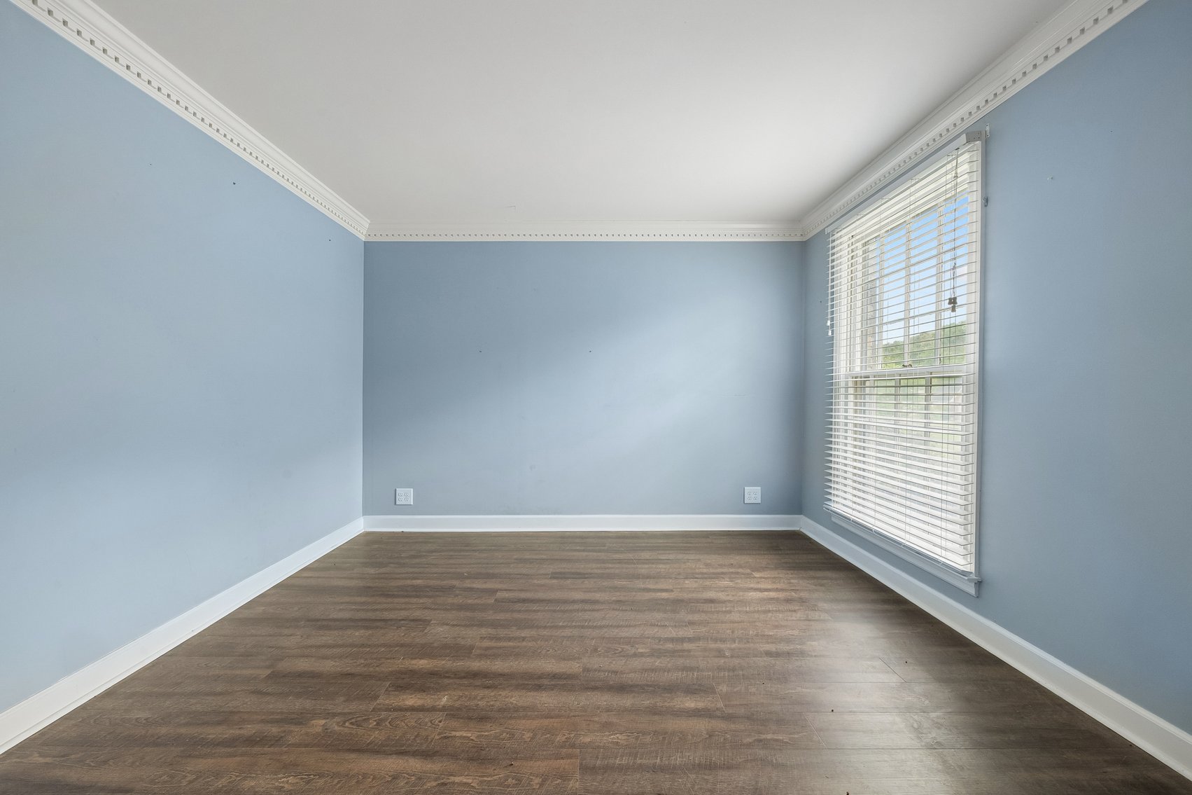 Image for 1352 Holly Tree Gap Road, Brentwood