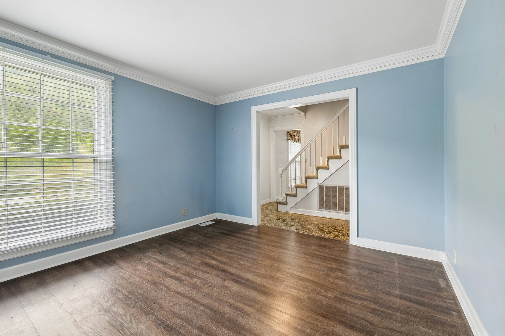 Image for 1352 Holly Tree Gap Road, Brentwood