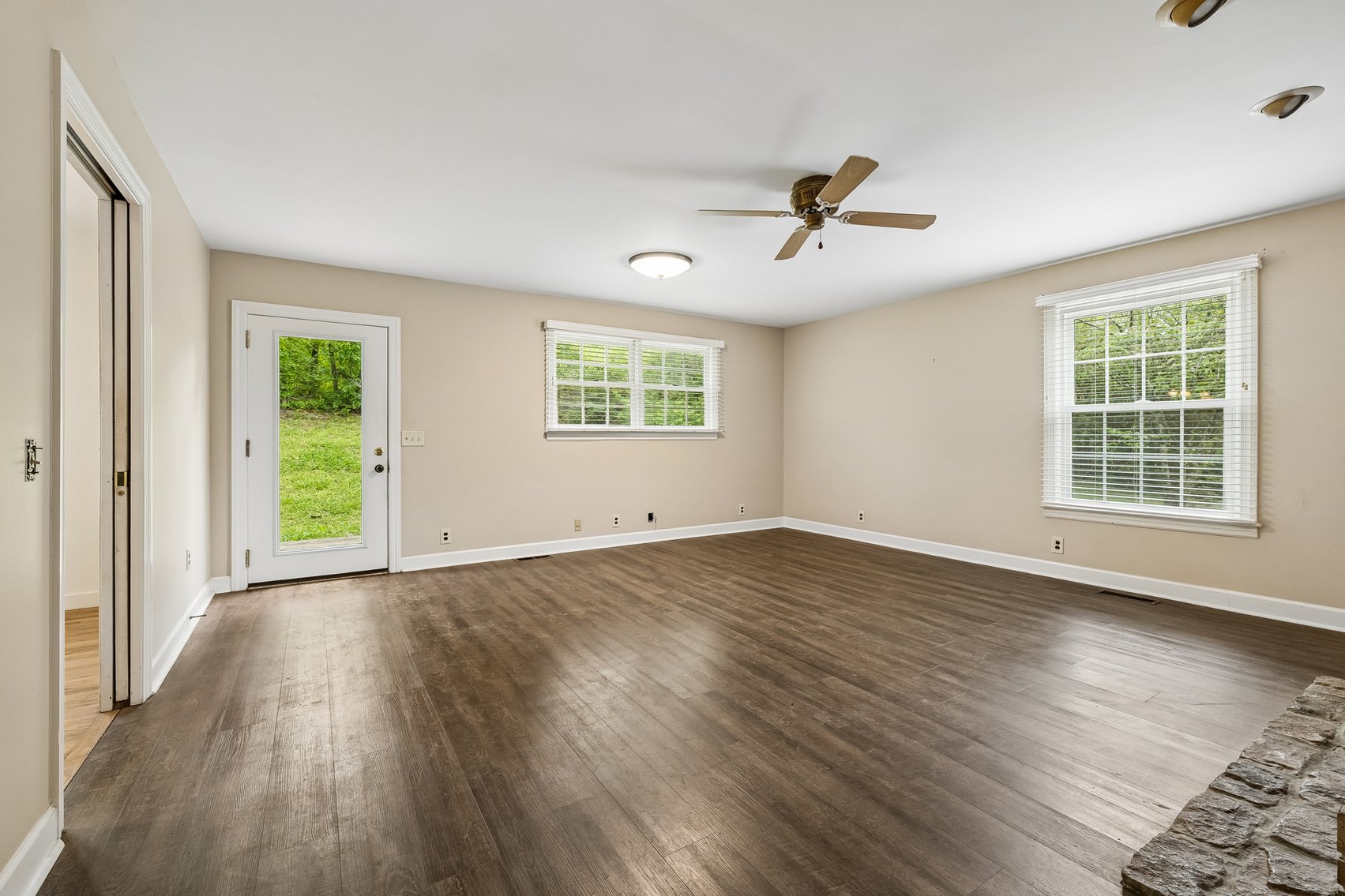 Image for 1352 Holly Tree Gap Road, Brentwood