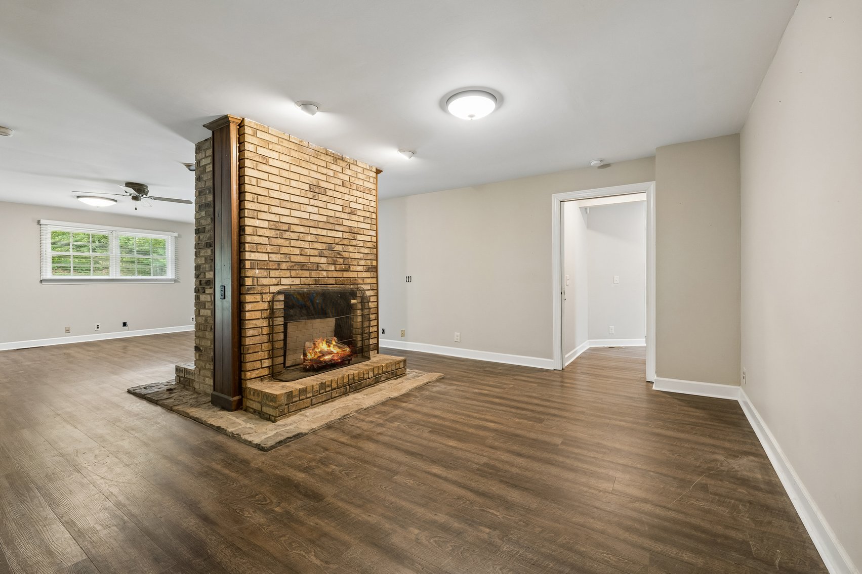 Image for 1352 Holly Tree Gap Road, Brentwood