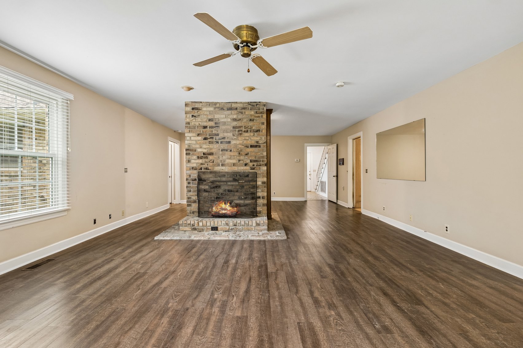 Image for 1352 Holly Tree Gap Road, Brentwood