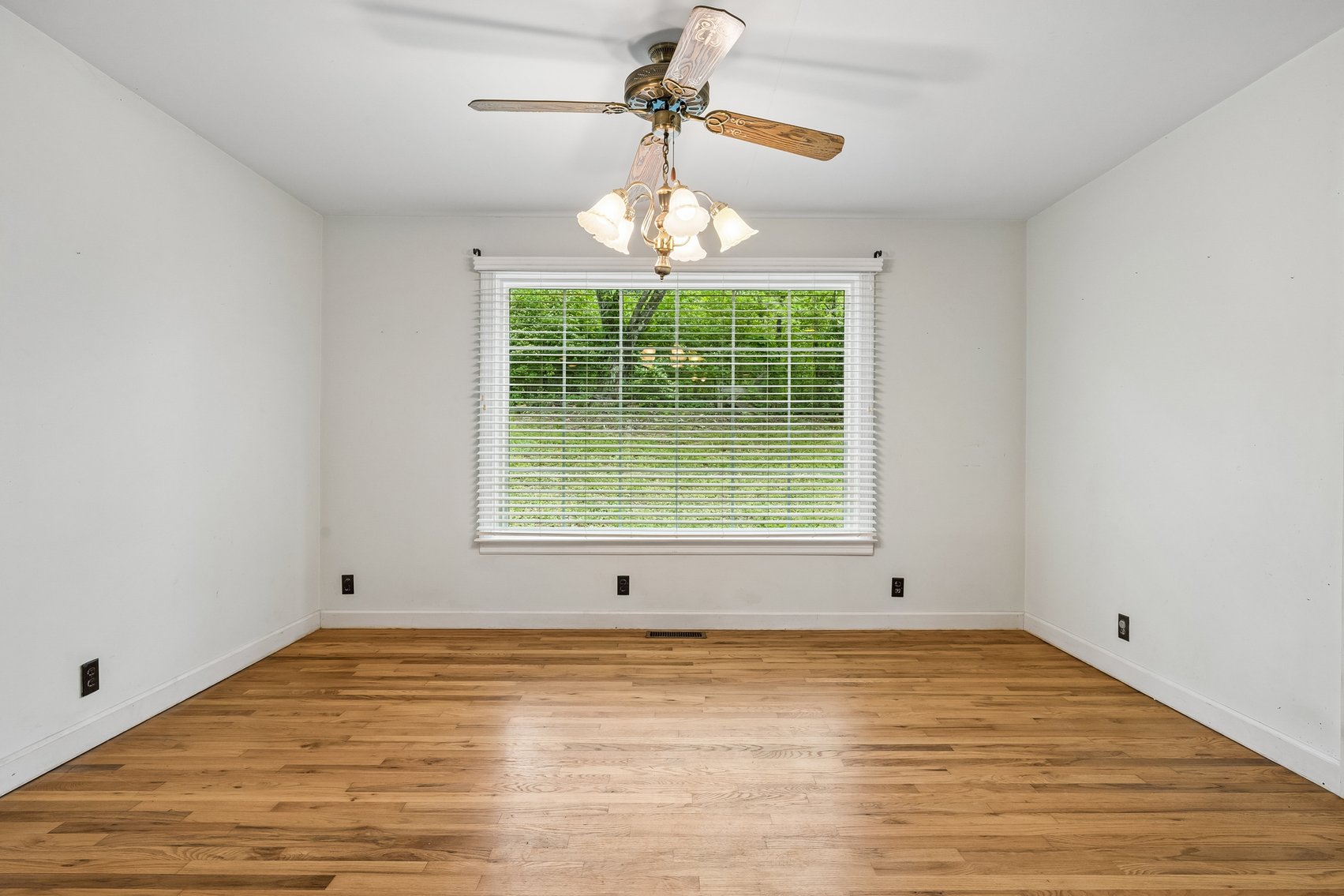 Image for 1352 Holly Tree Gap Road, Brentwood