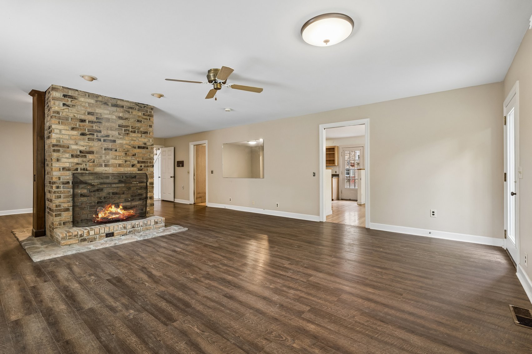 Image for 1352 Holly Tree Gap Road, Brentwood