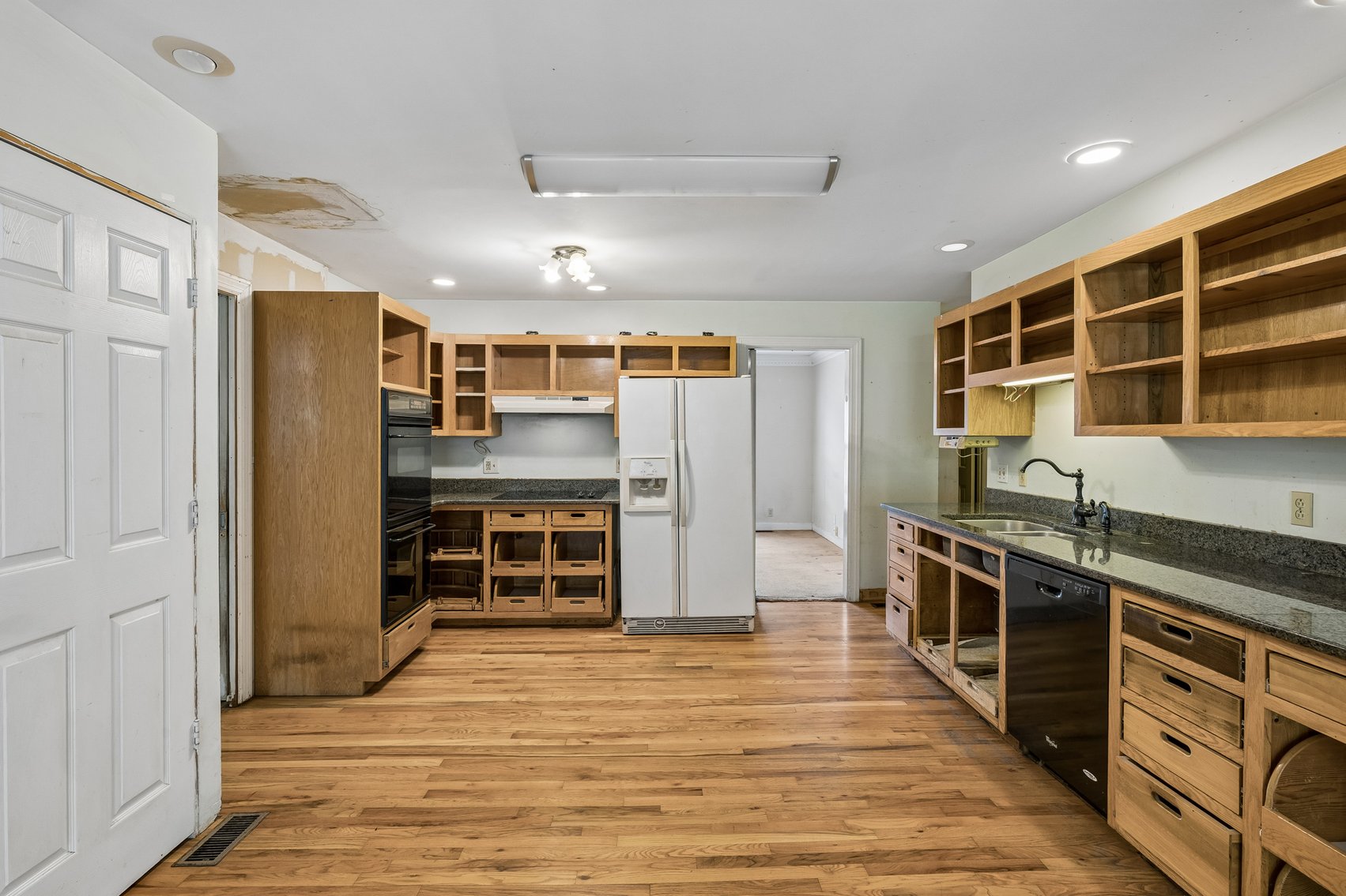 Image for 1352 Holly Tree Gap Road, Brentwood