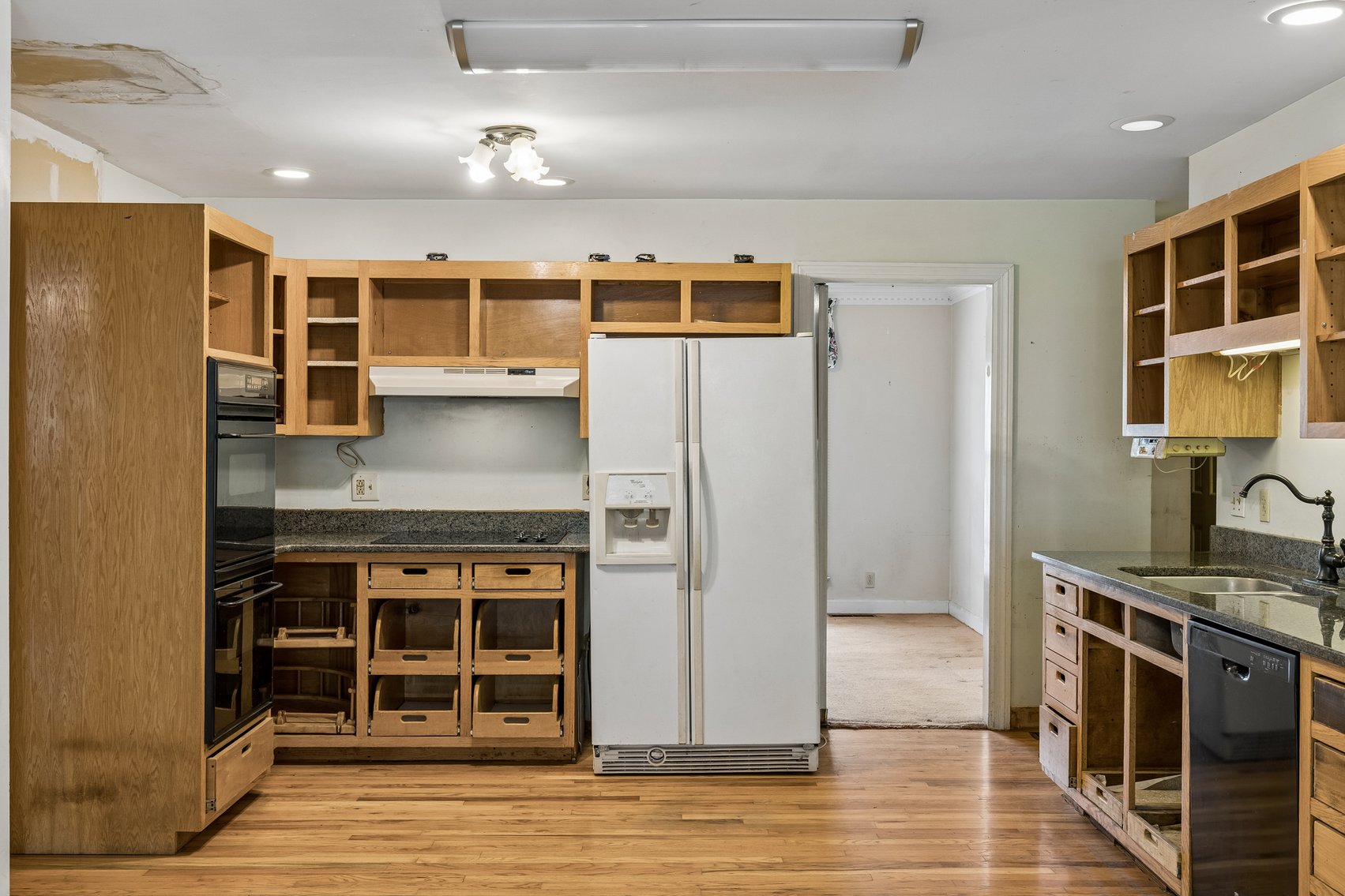 Image for 1352 Holly Tree Gap Road, Brentwood