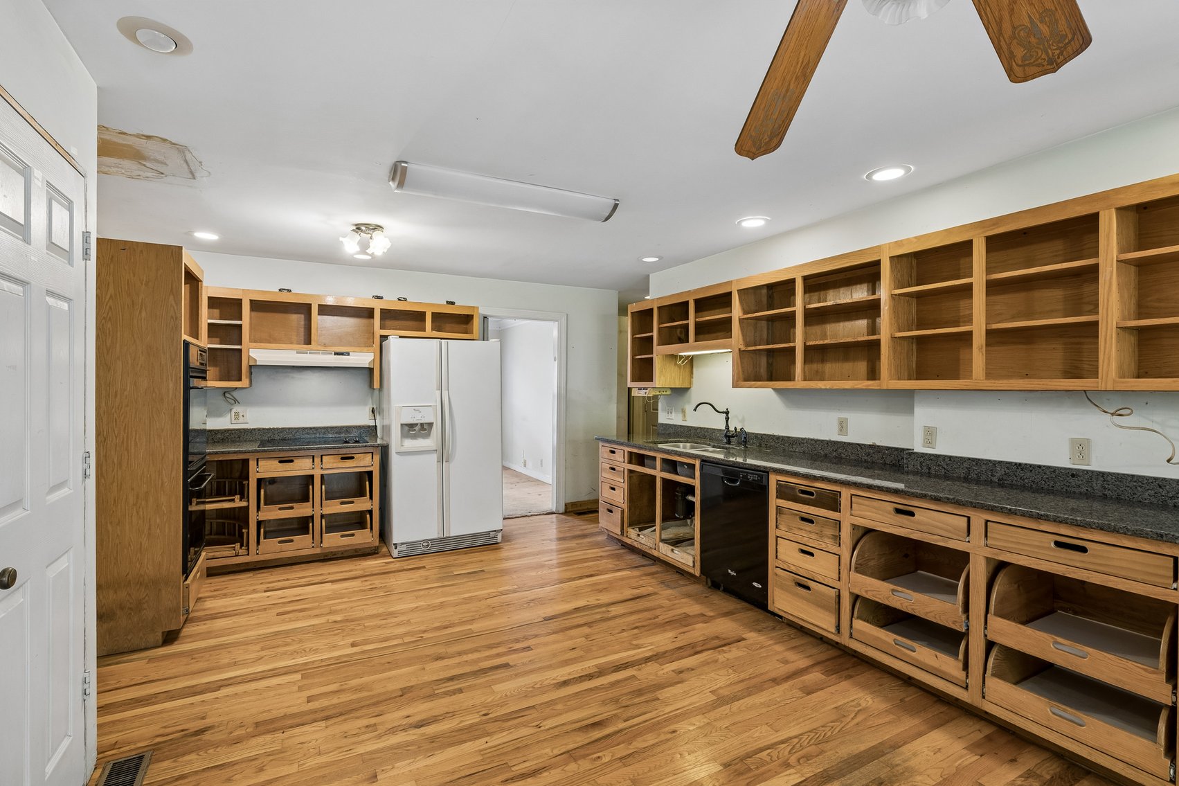 Image for 1352 Holly Tree Gap Road, Brentwood