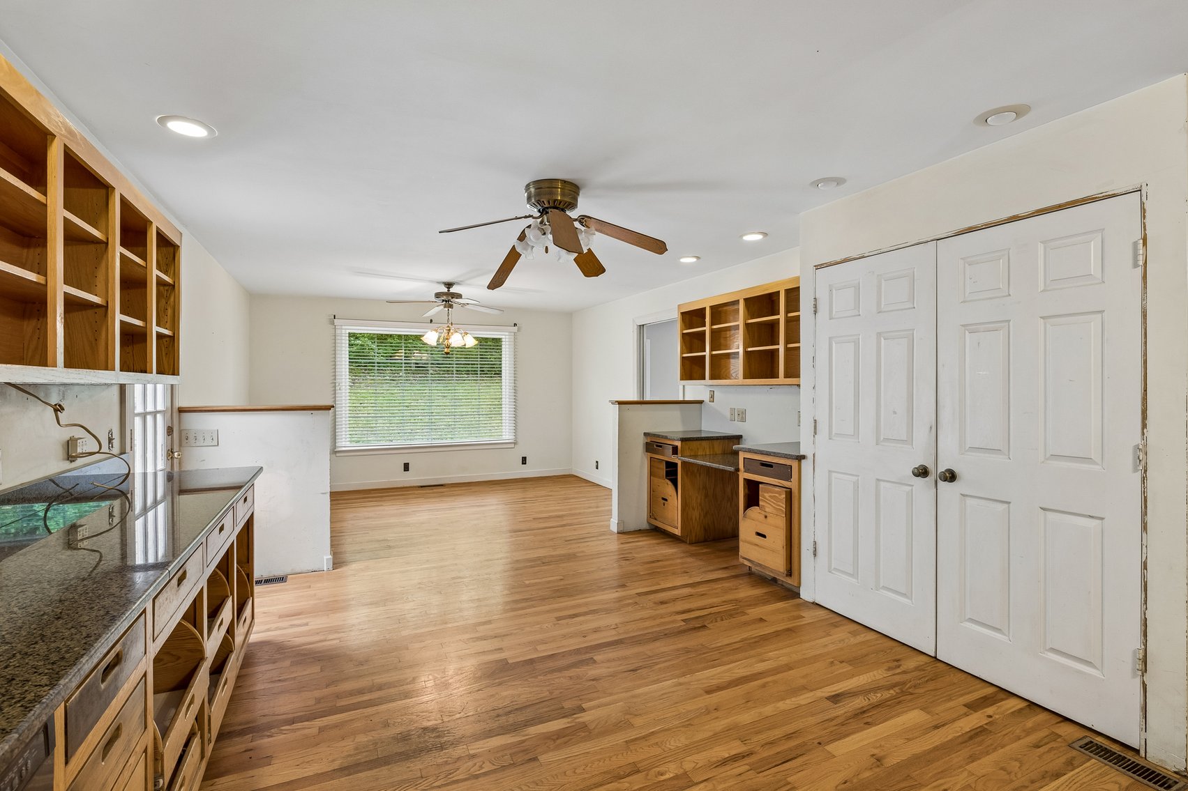 Image for 1352 Holly Tree Gap Road, Brentwood