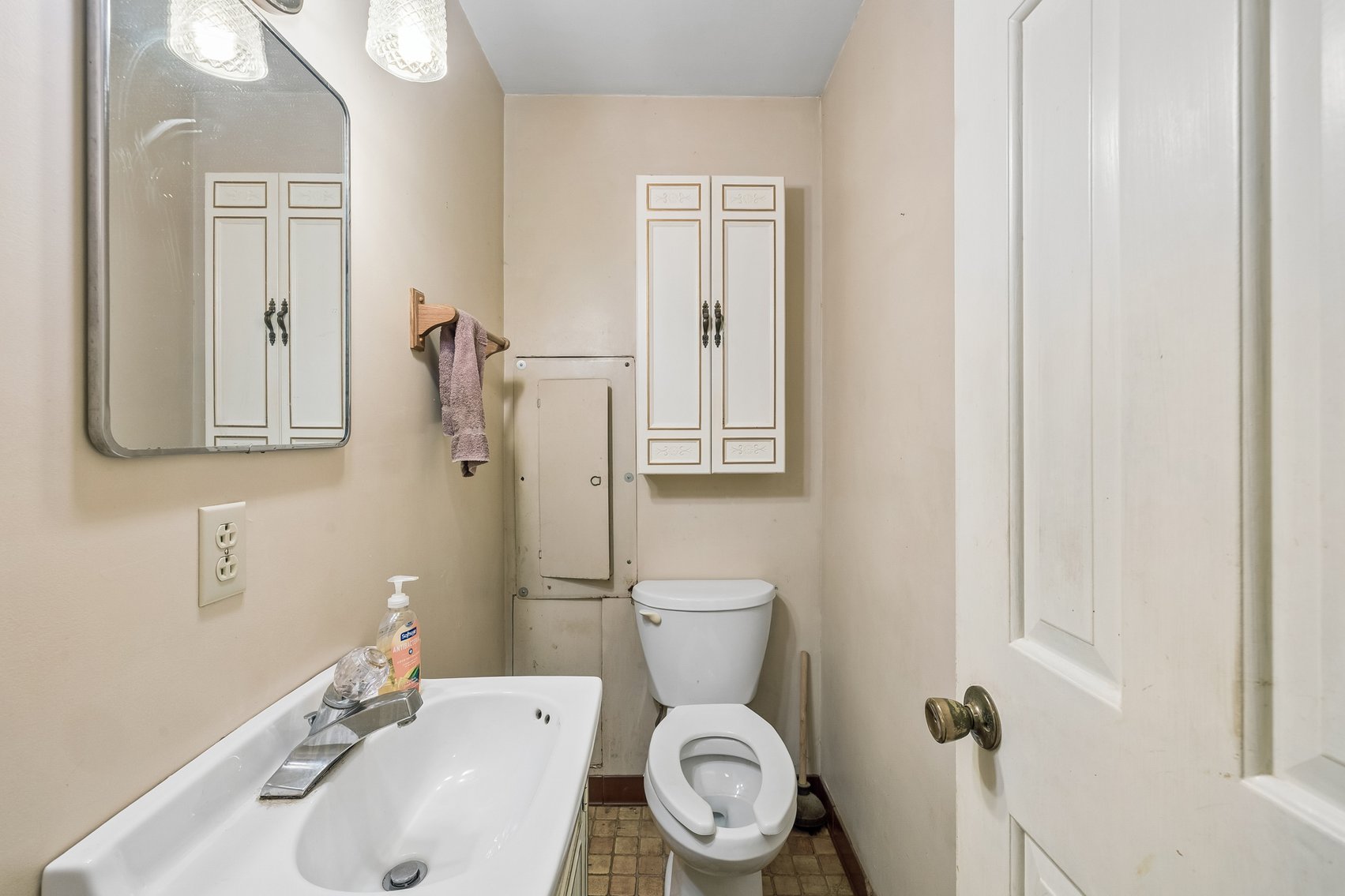 Image for 1352 Holly Tree Gap Road, Brentwood