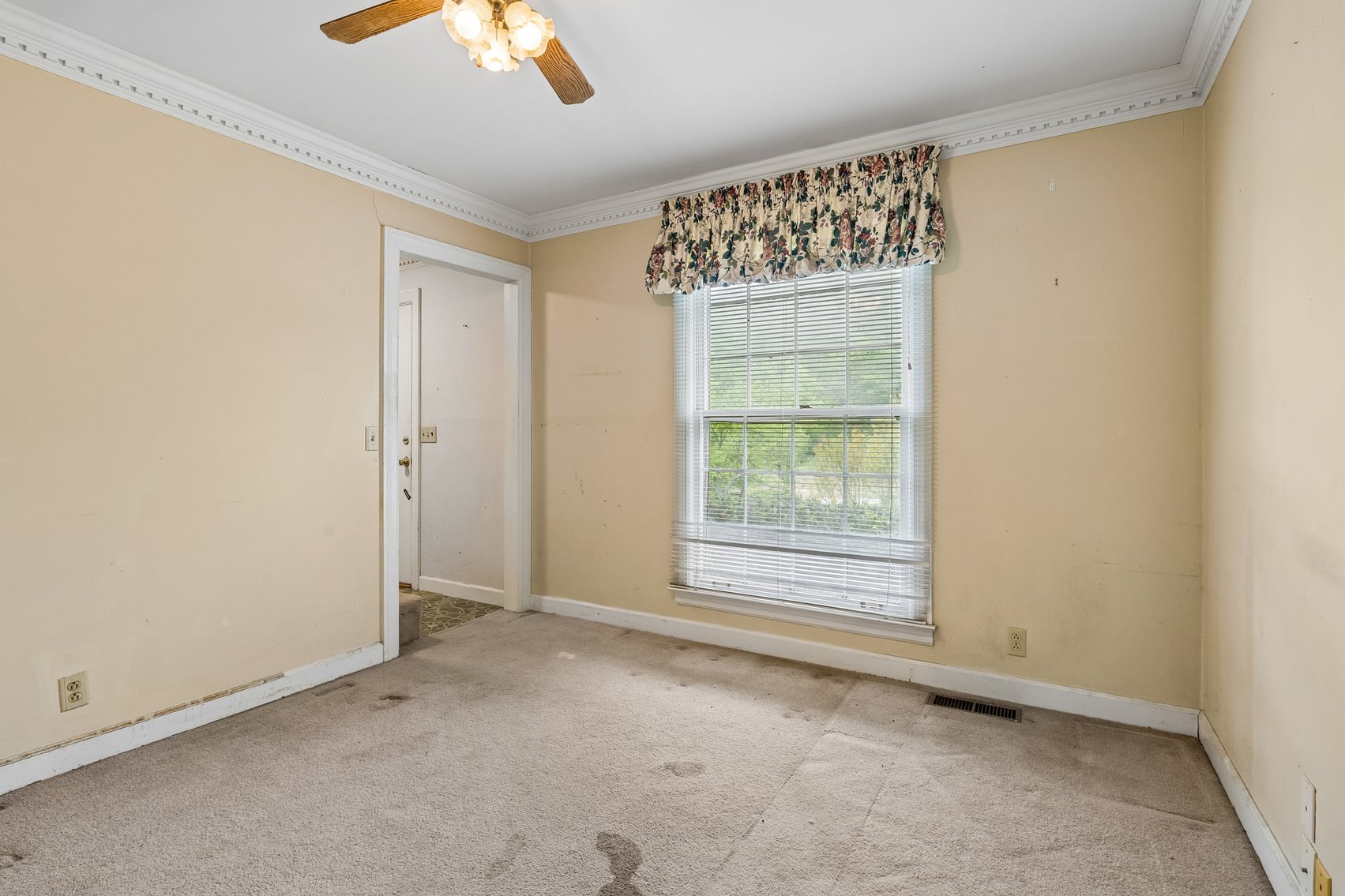 Image for 1352 Holly Tree Gap Road, Brentwood