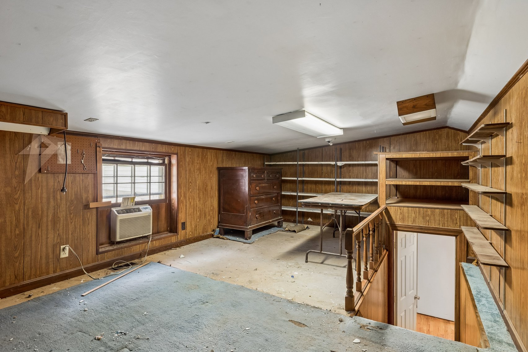 Image for 1352 Holly Tree Gap Road, Brentwood