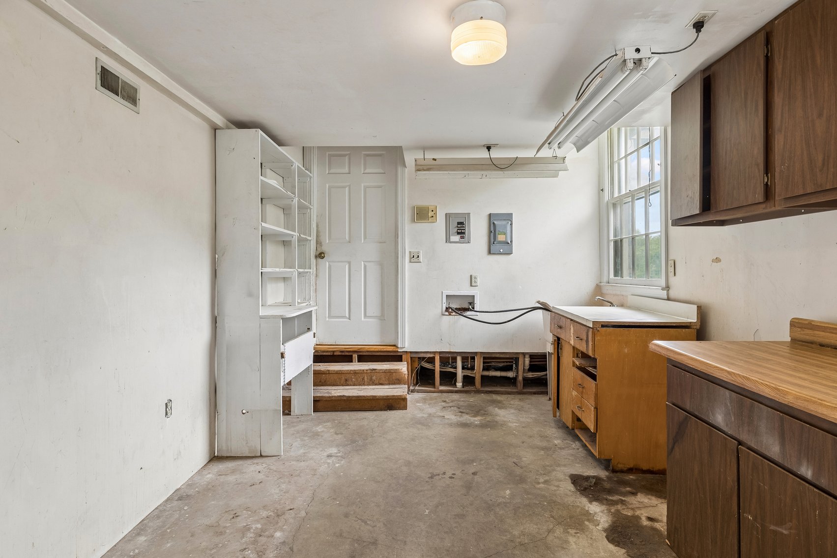 Image for 1352 Holly Tree Gap Road, Brentwood