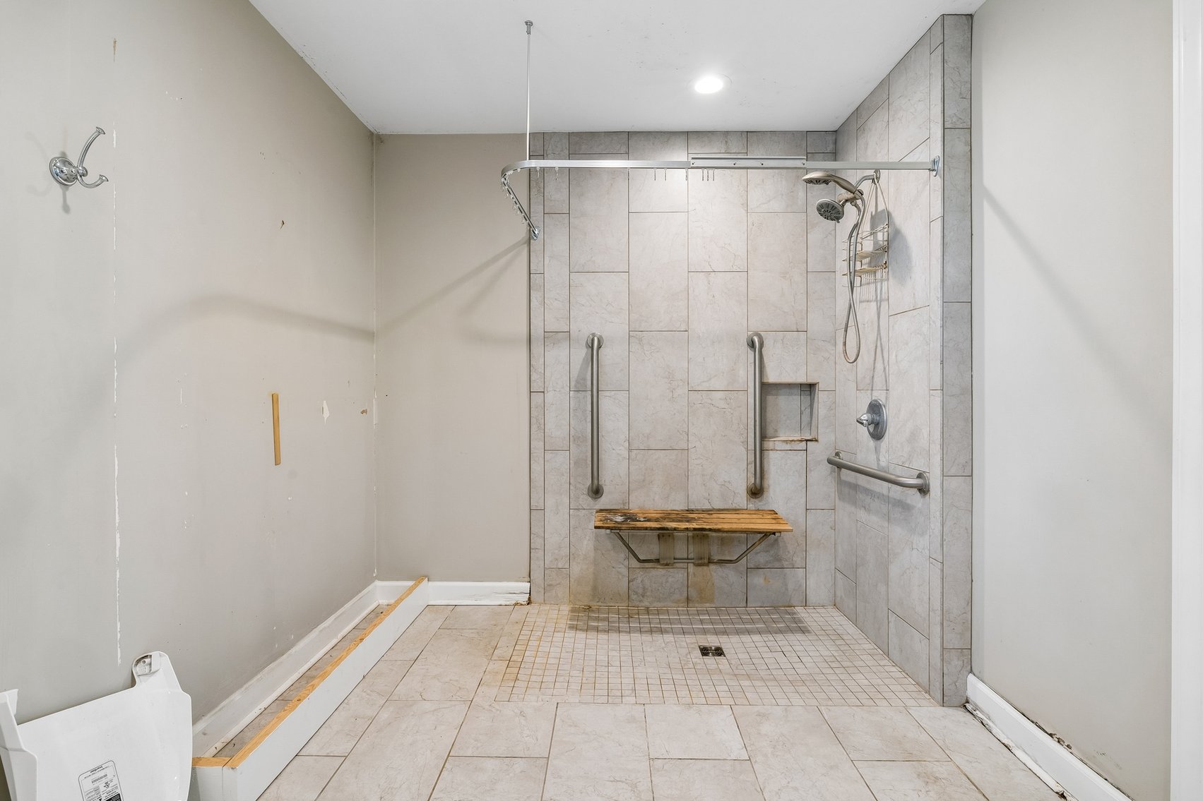 Image for 1352 Holly Tree Gap Road, Brentwood