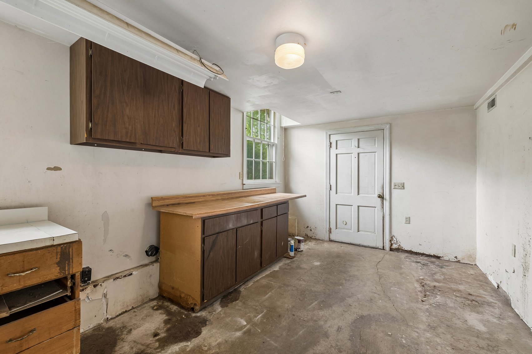 Image for 1352 Holly Tree Gap Road, Brentwood