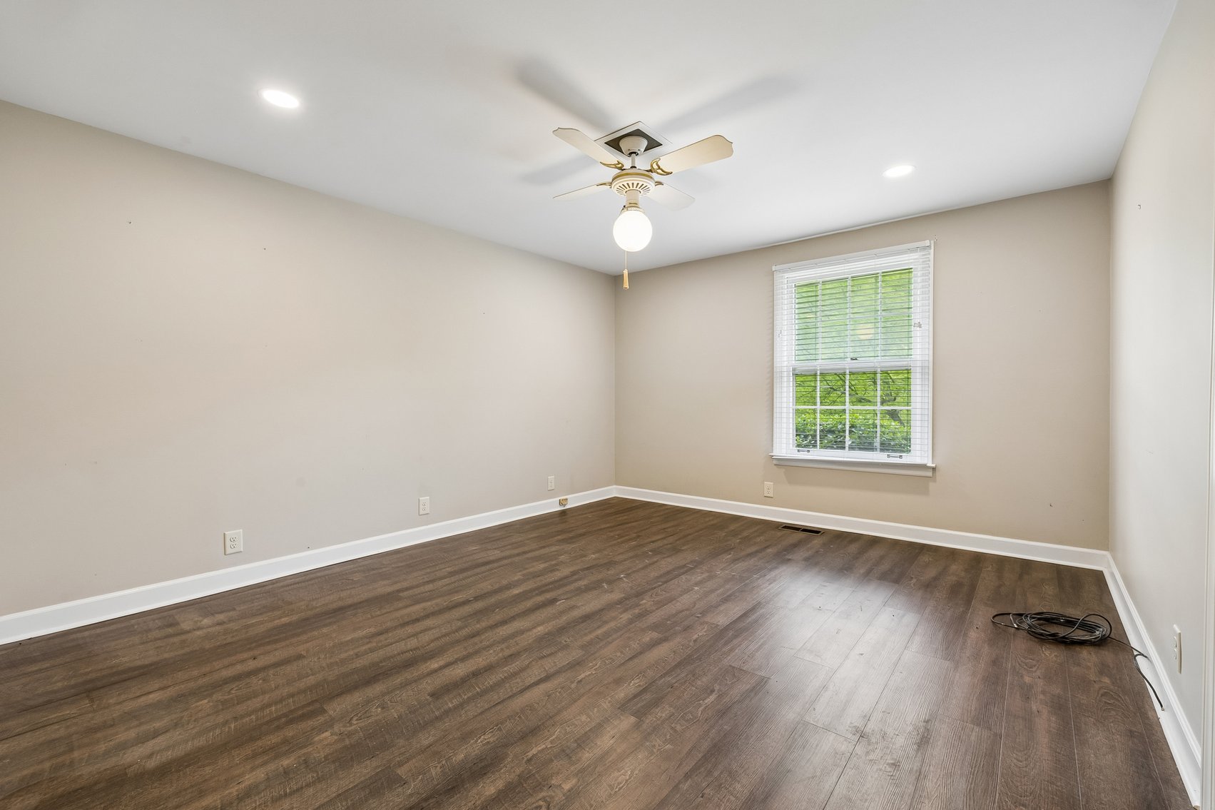 Image for 1352 Holly Tree Gap Road, Brentwood